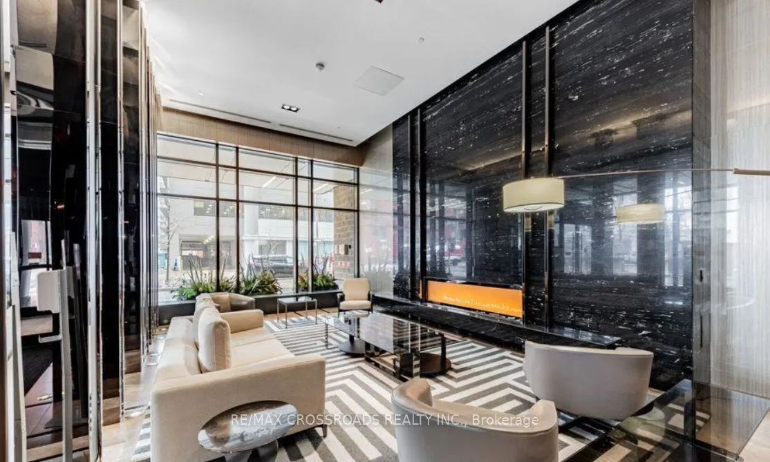 89 Dunfield Avenue #2202