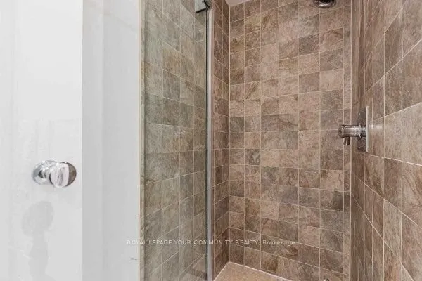 20 Burkebrook Place #610