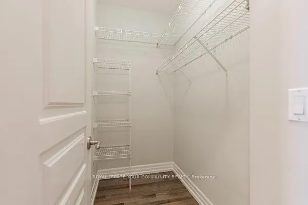 20 Burkebrook Place #610
