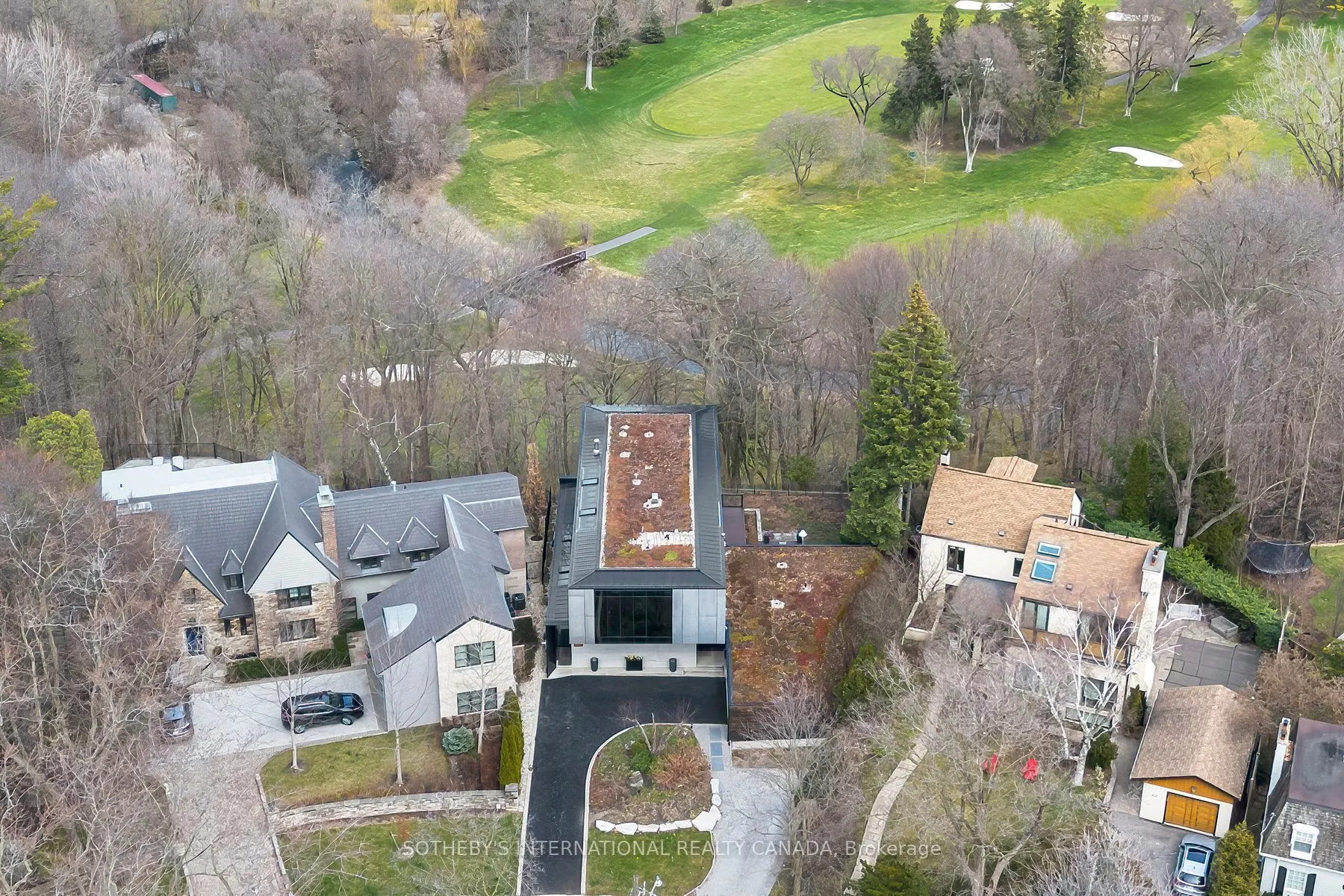 95 Riverview Drive