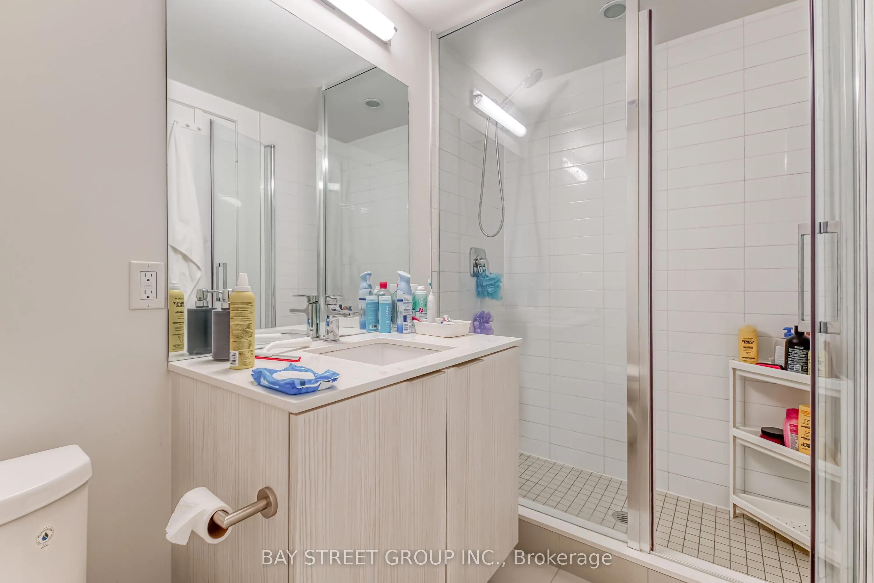 158 FRONT Street E #210