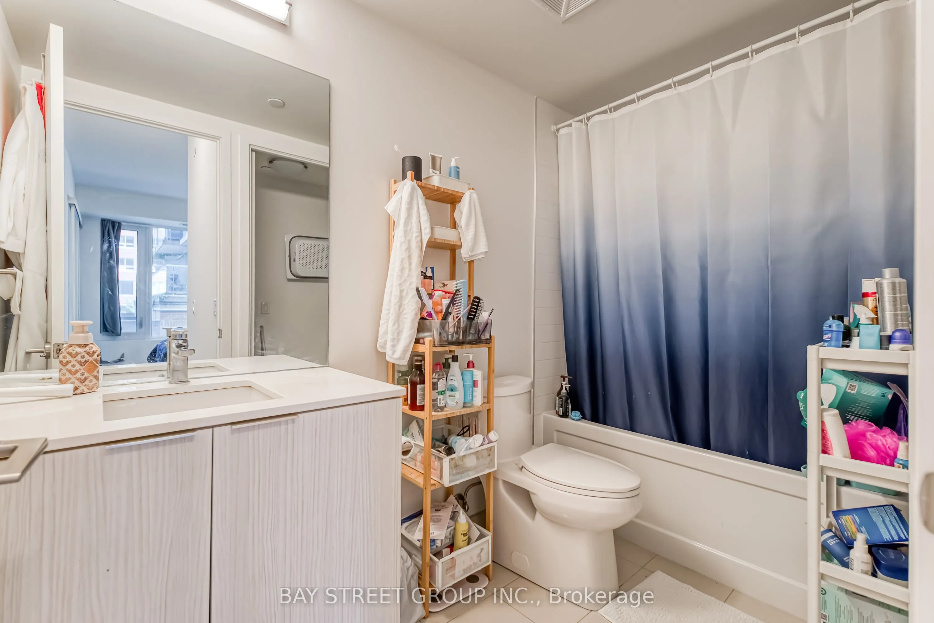 158 FRONT Street E #210