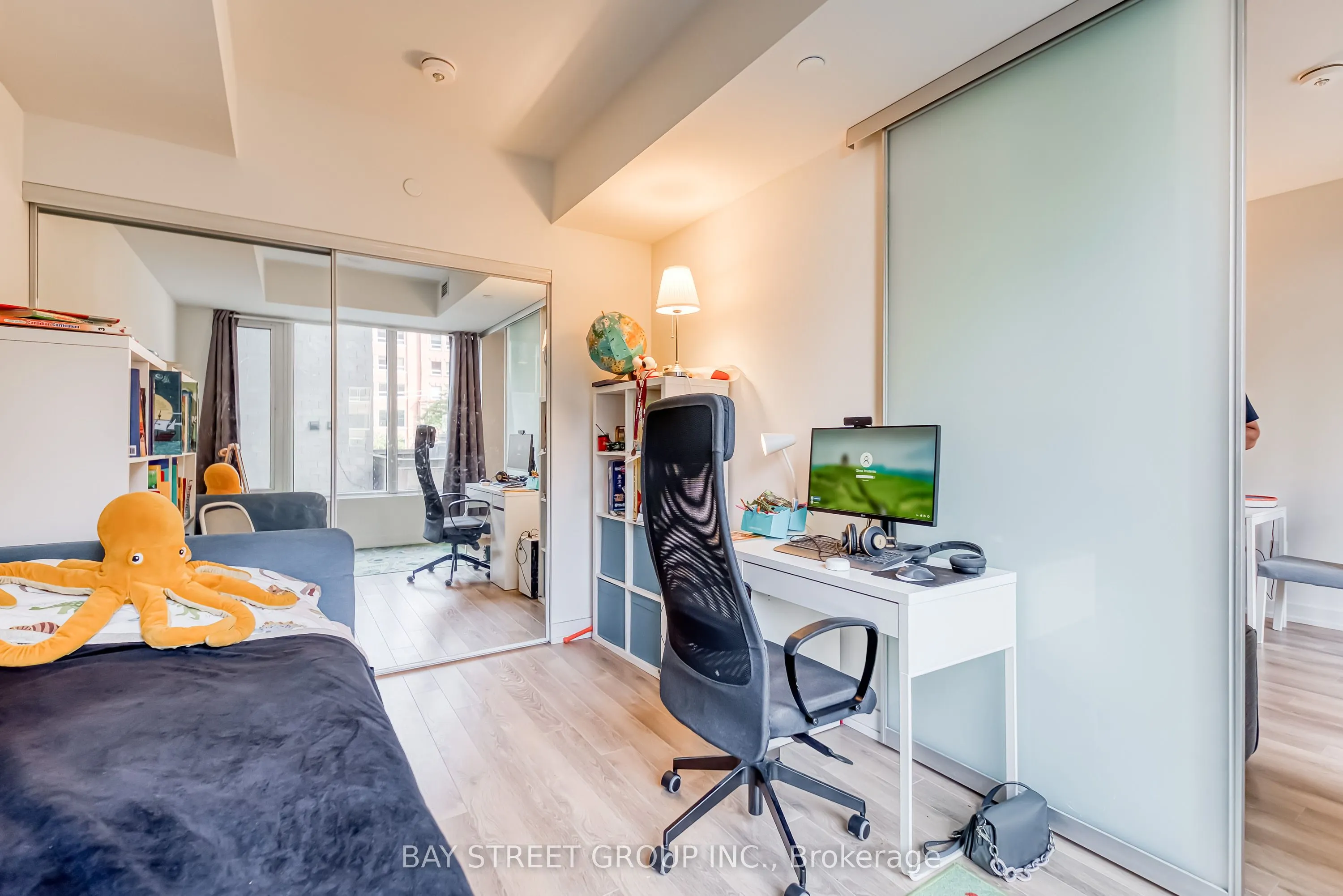 158 FRONT Street E #210
