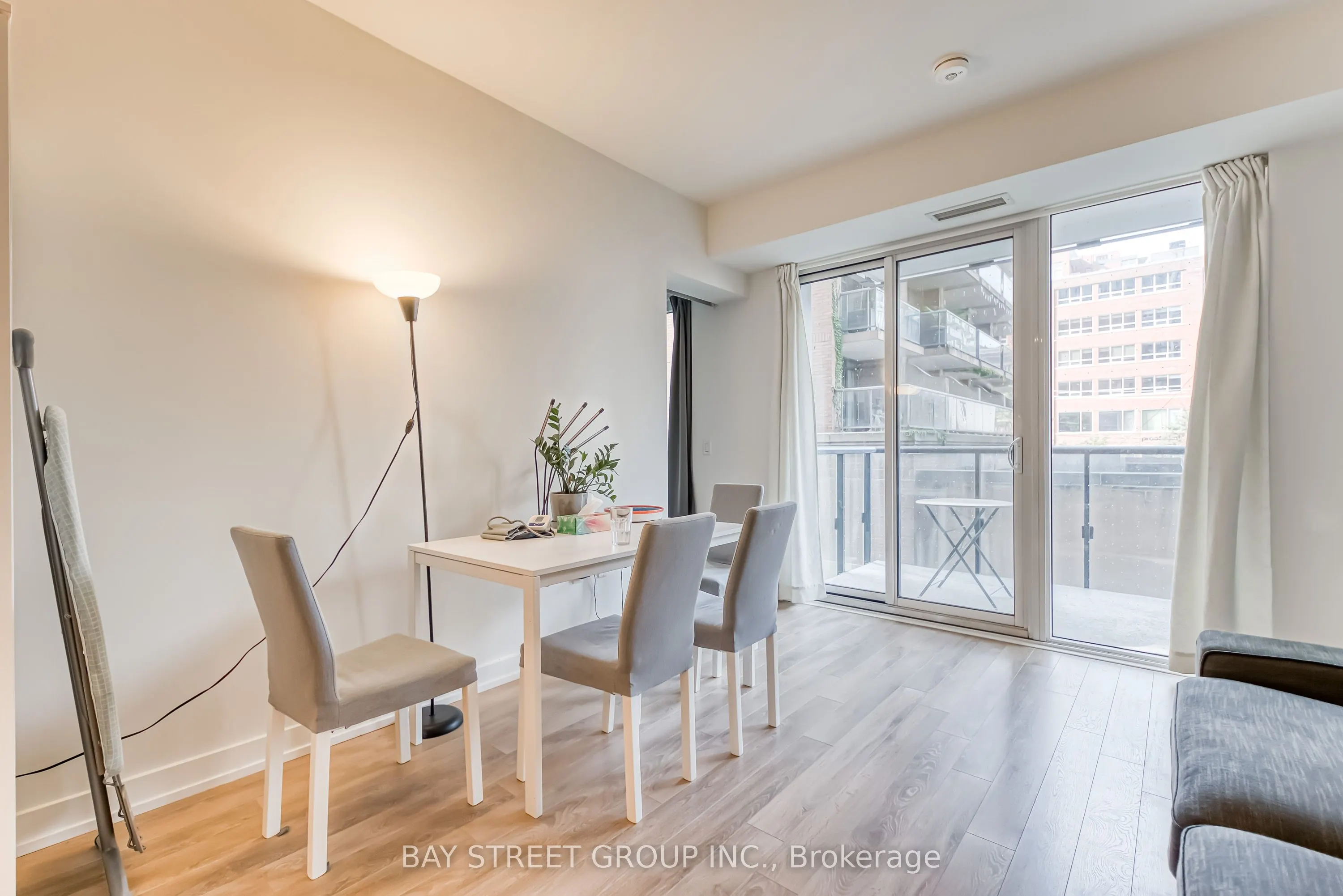 158 FRONT Street E #210