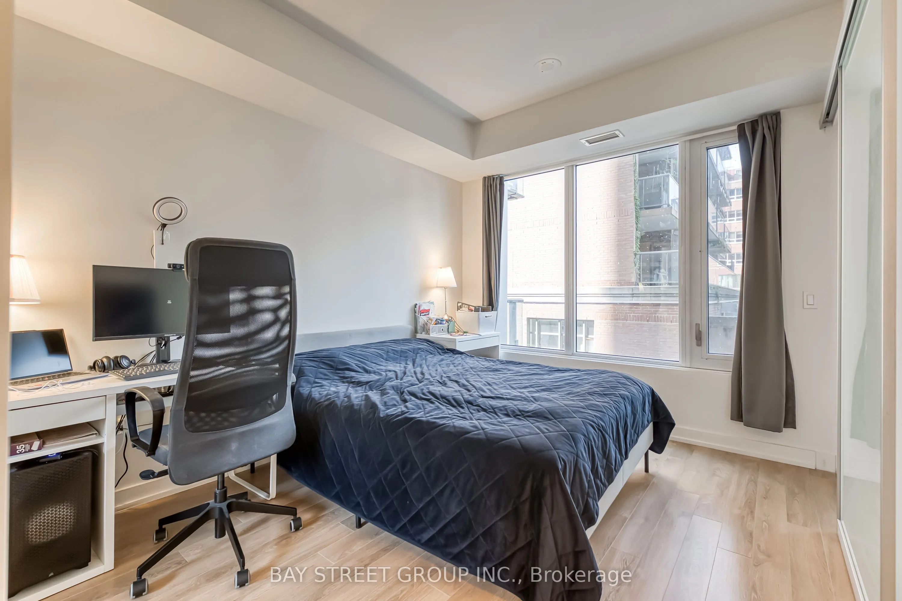 158 FRONT Street E #210