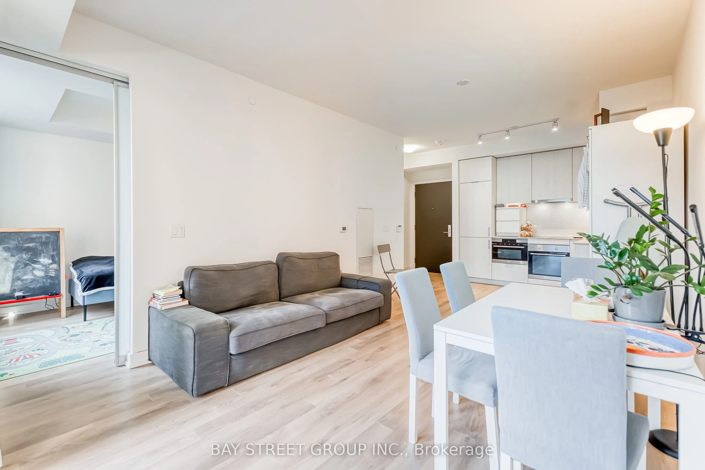 158 FRONT Street E #210