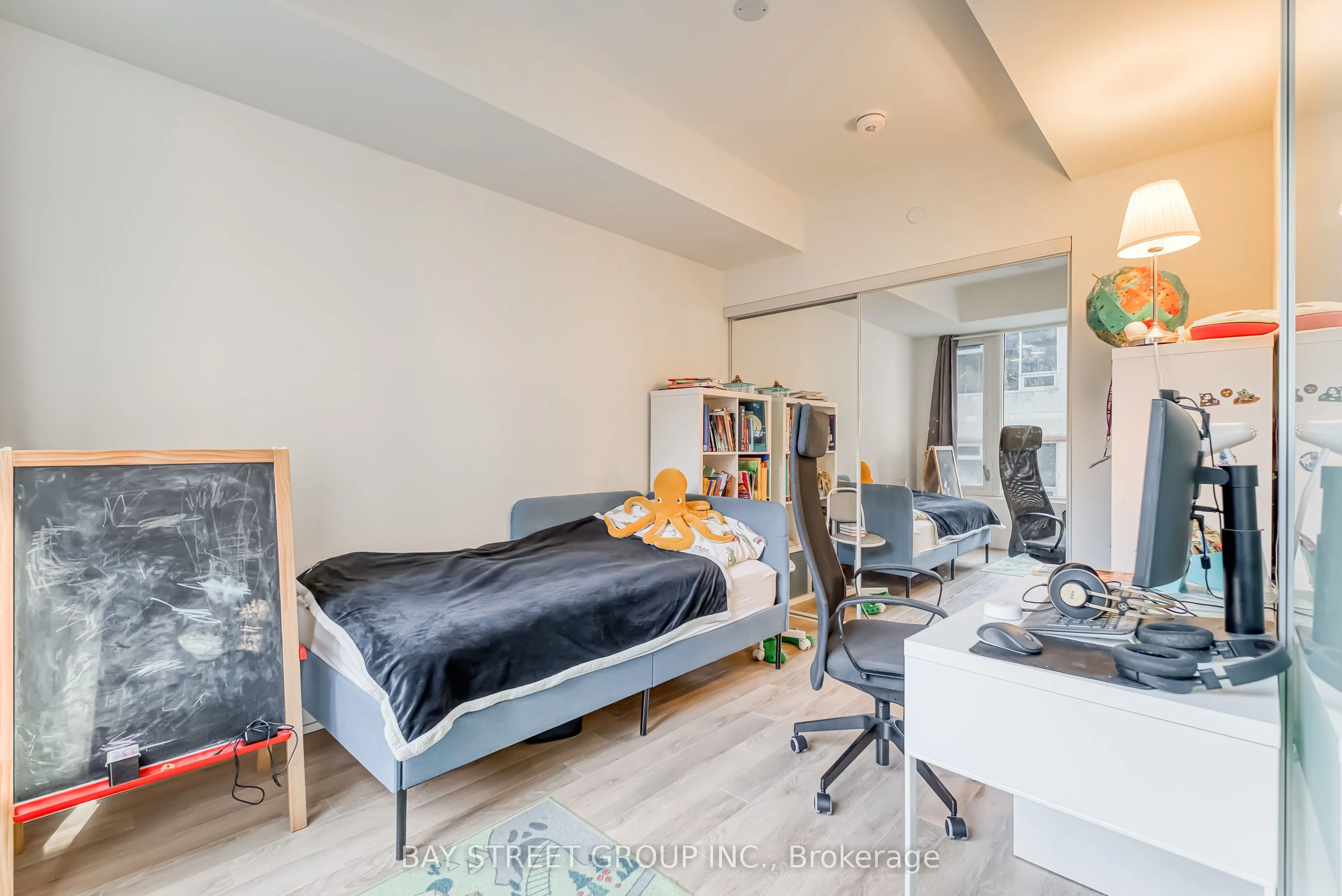 158 FRONT Street E #210