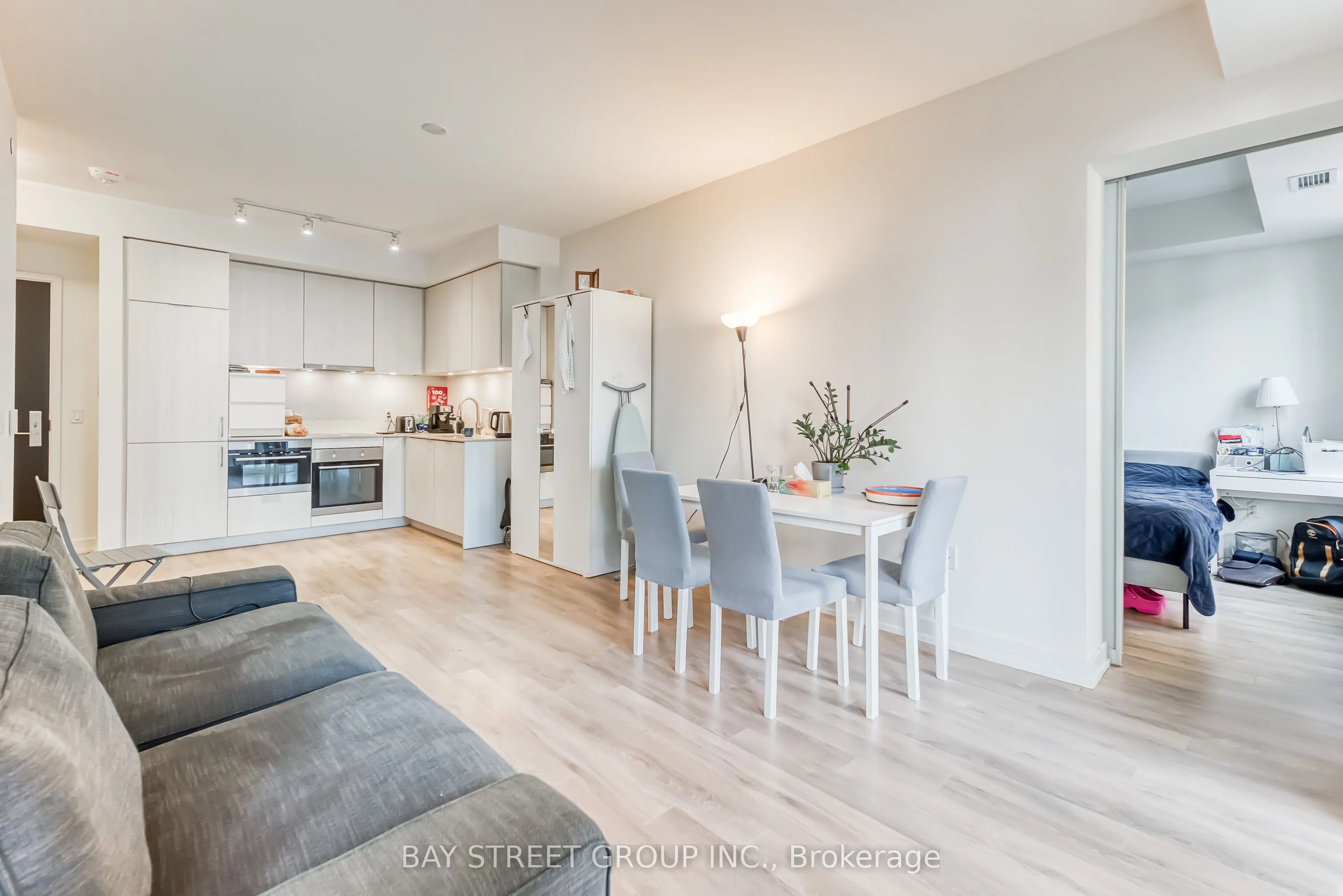 158 FRONT Street E #210