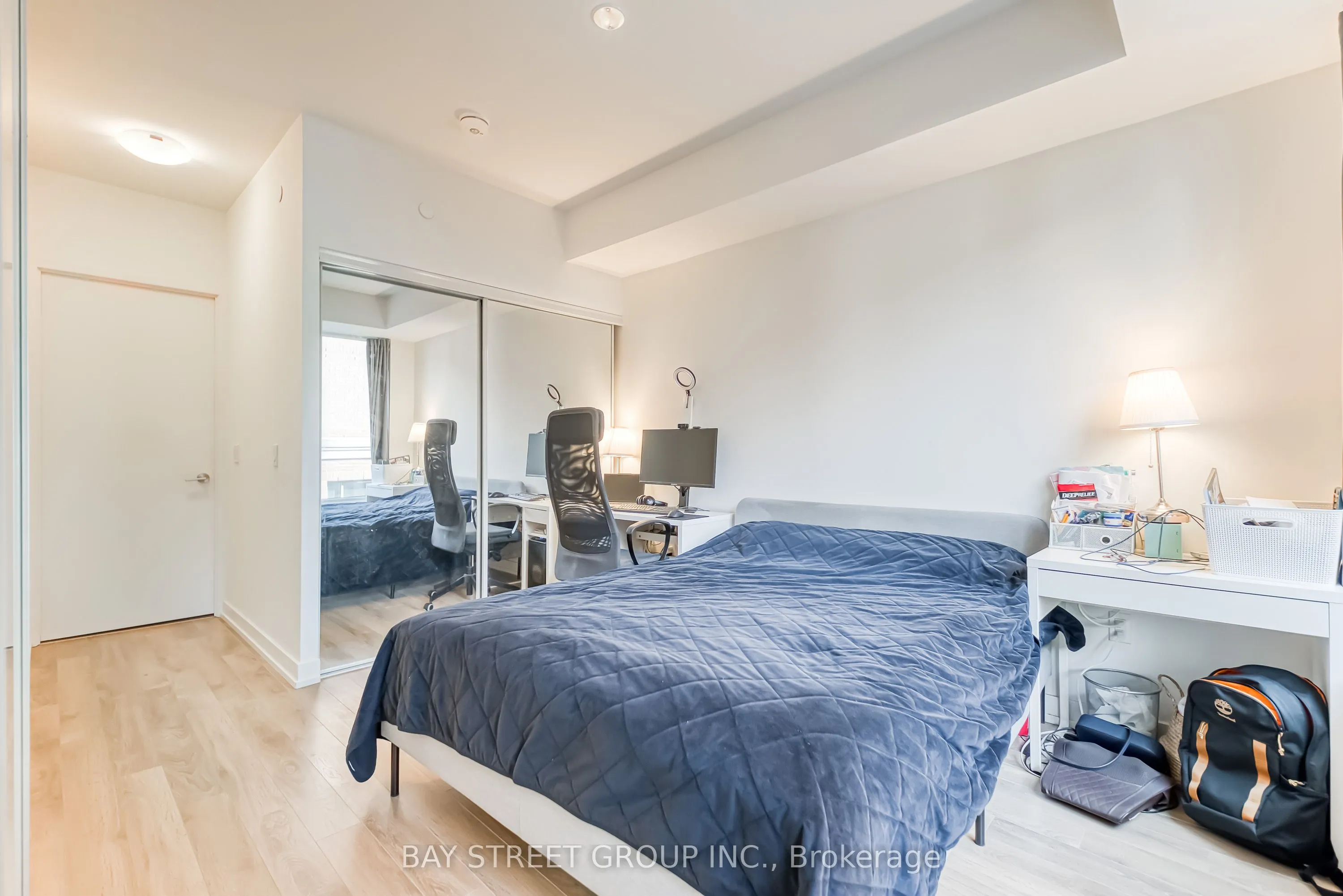 158 FRONT Street E #210
