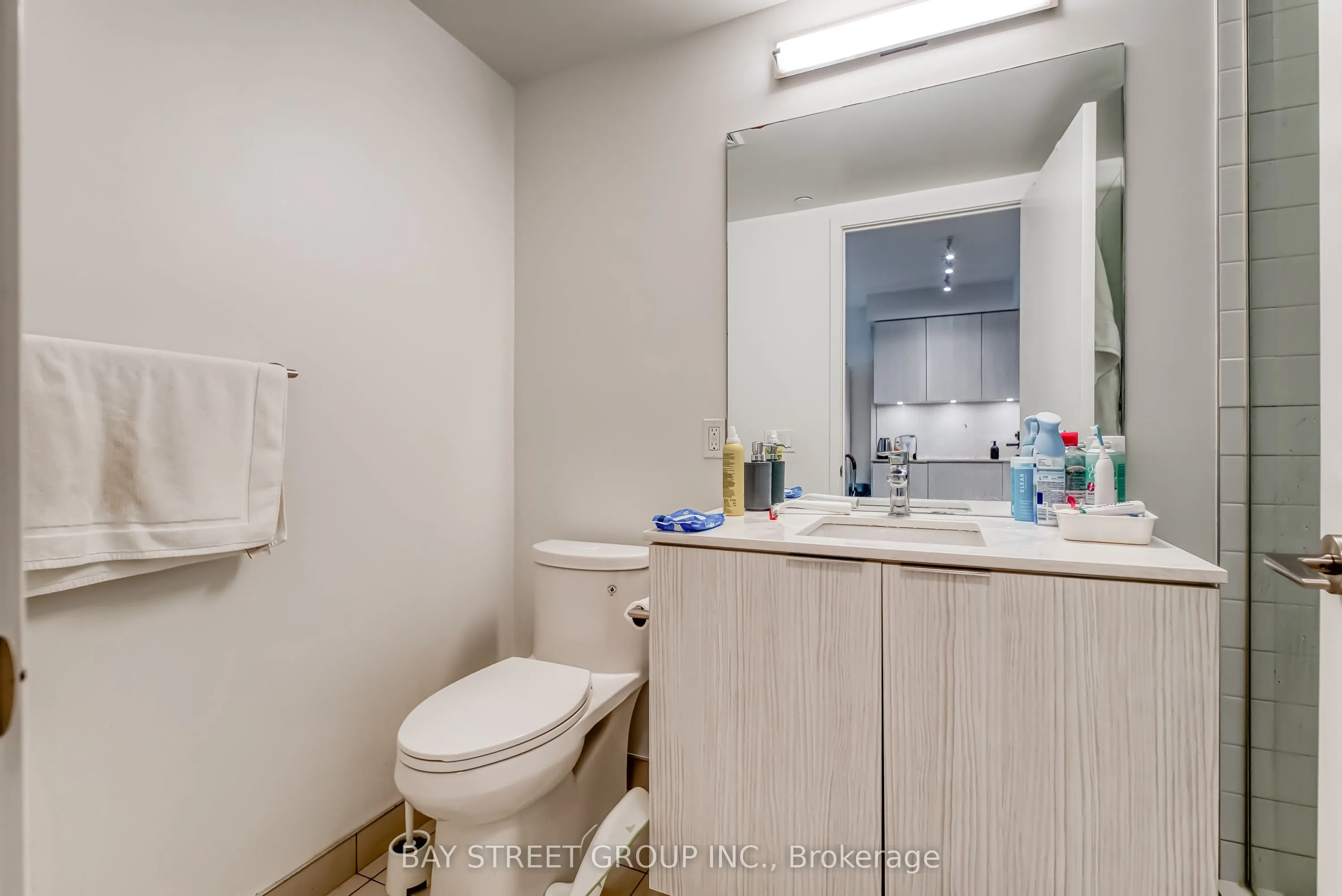 158 FRONT Street E #210