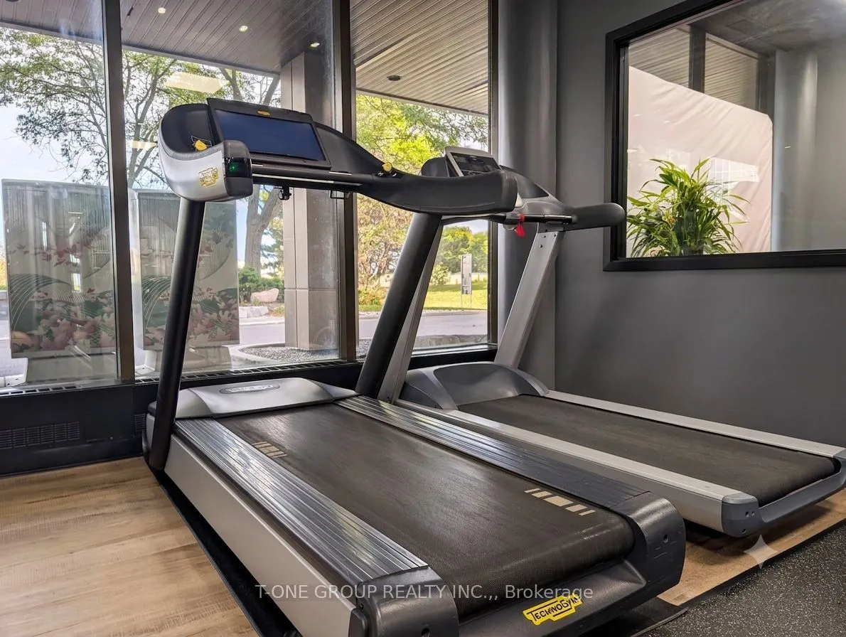 205 PLACER Court #1/F