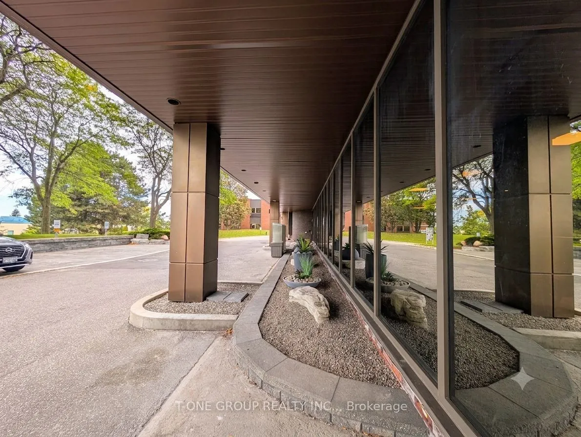 205 PLACER Court #1/F