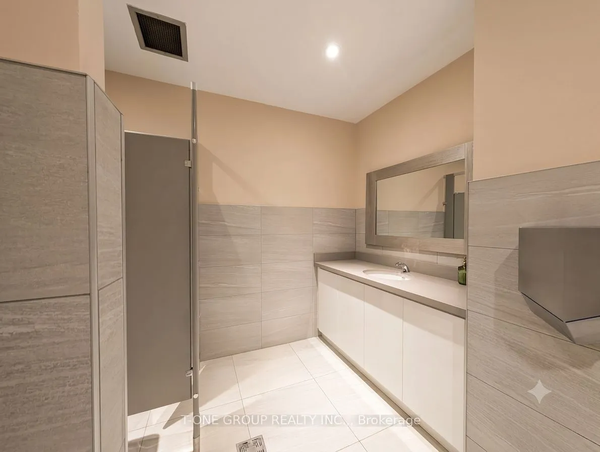 205 PLACER Court #1/F