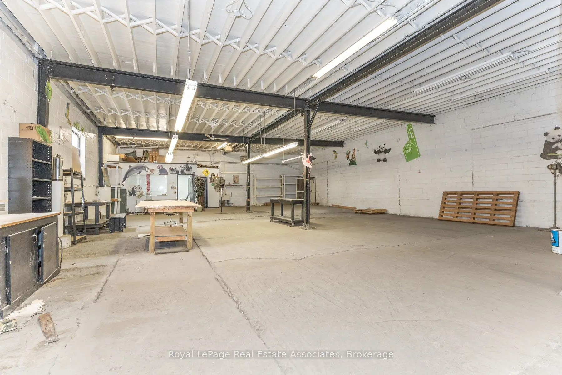 381 Richmond Street E #C E D
