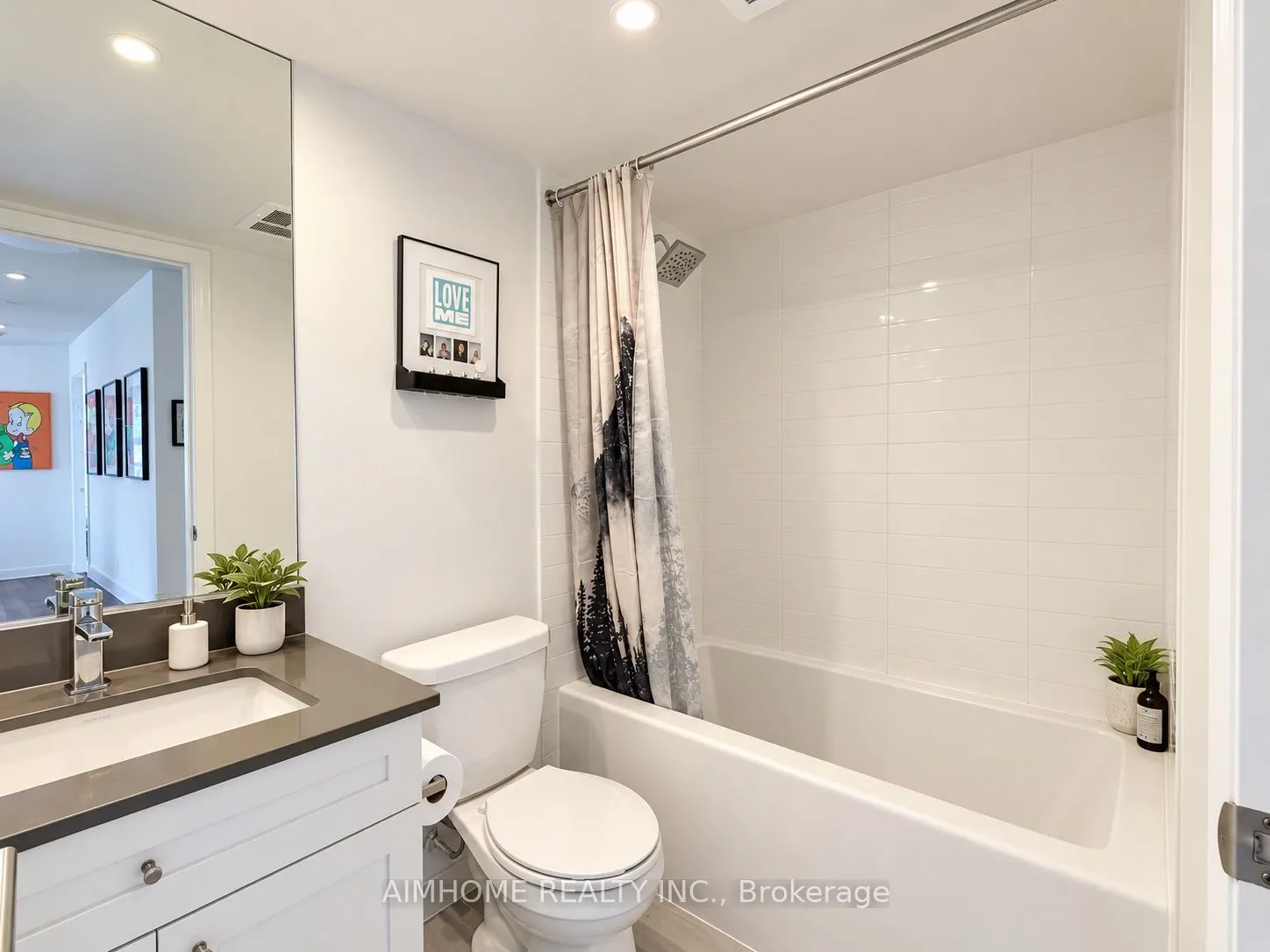 400 Adelaide Street E #706