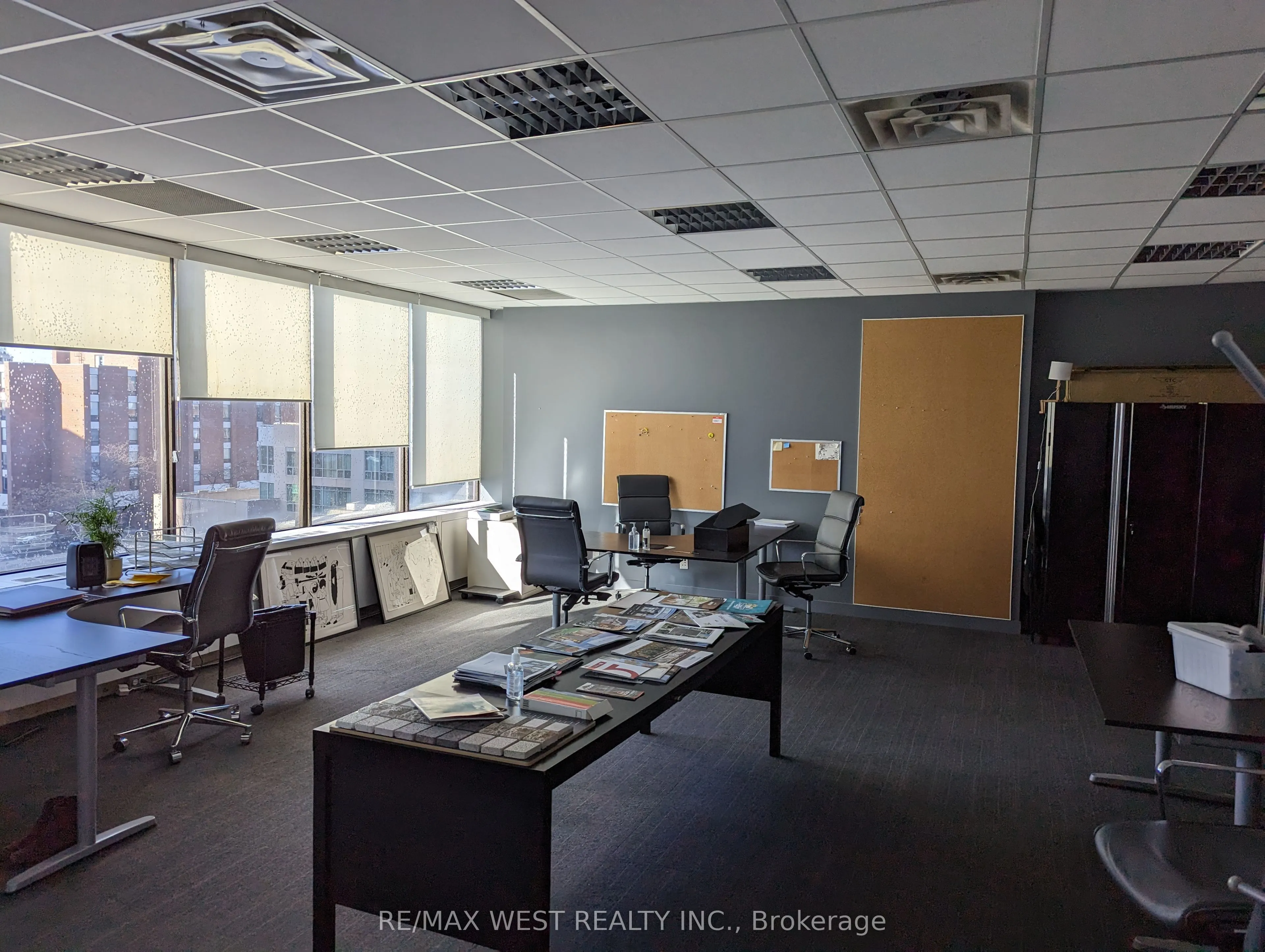 920 Yonge Street #530