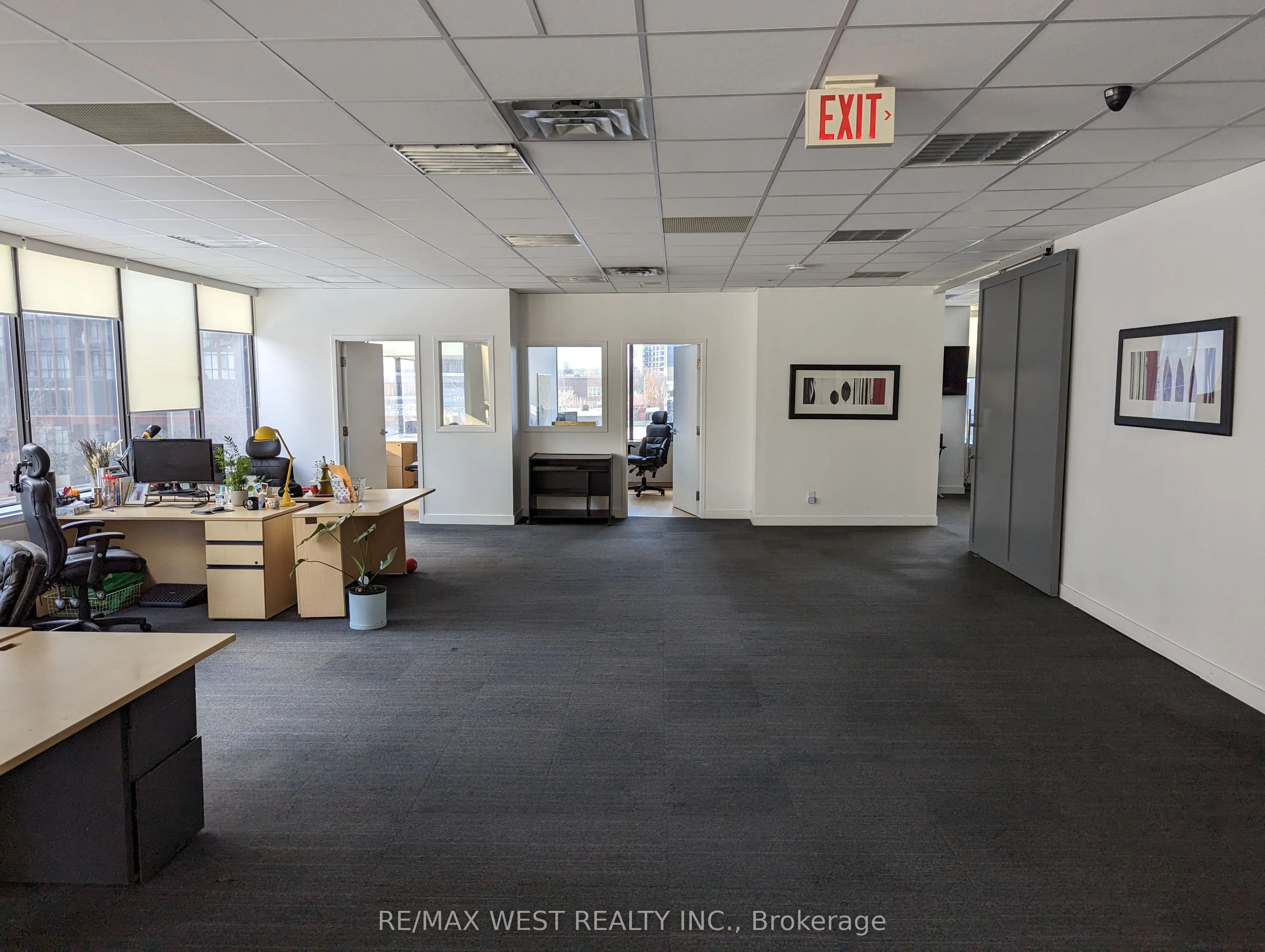 920 Yonge Street #530
