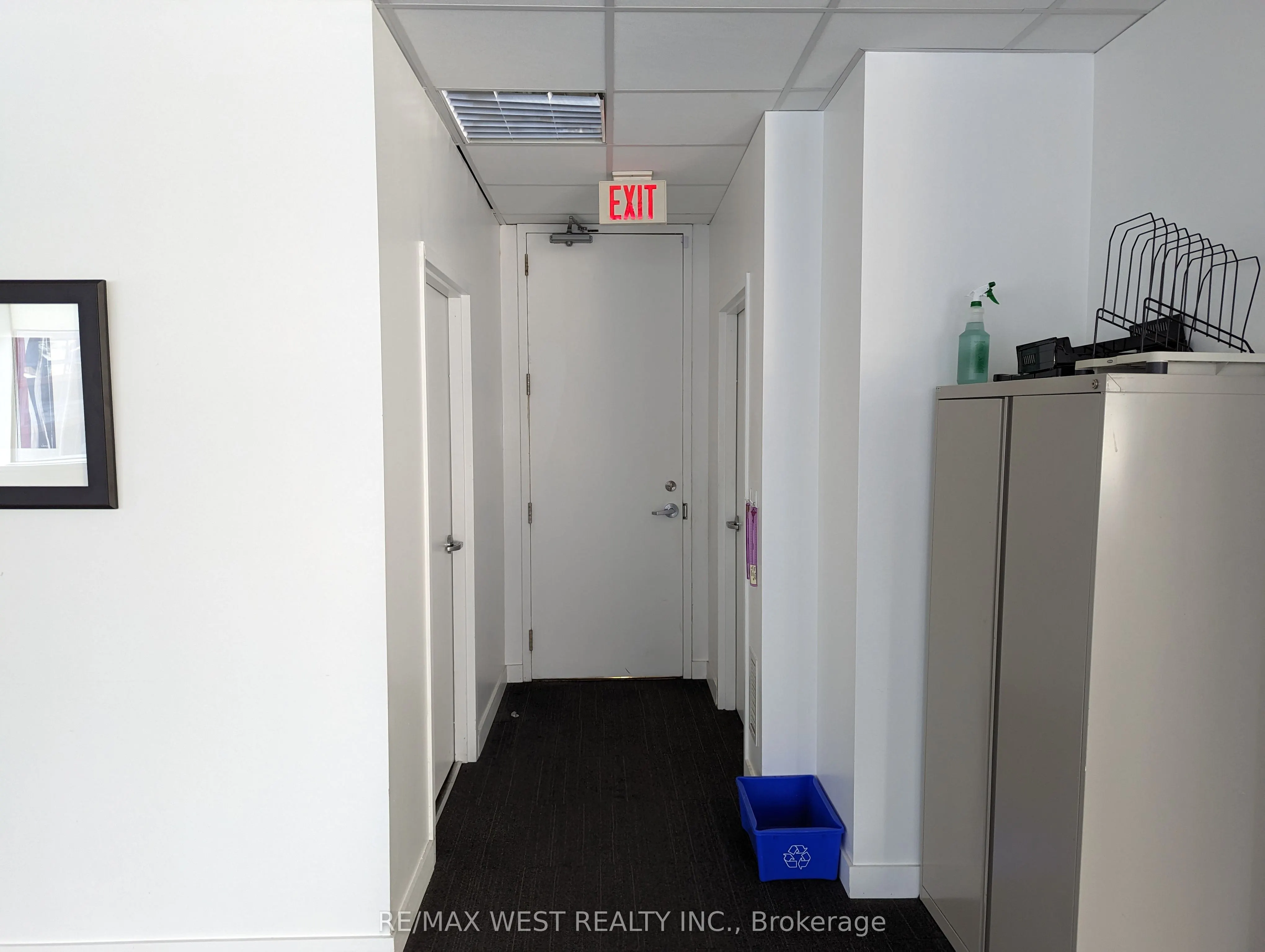 920 Yonge Street #530
