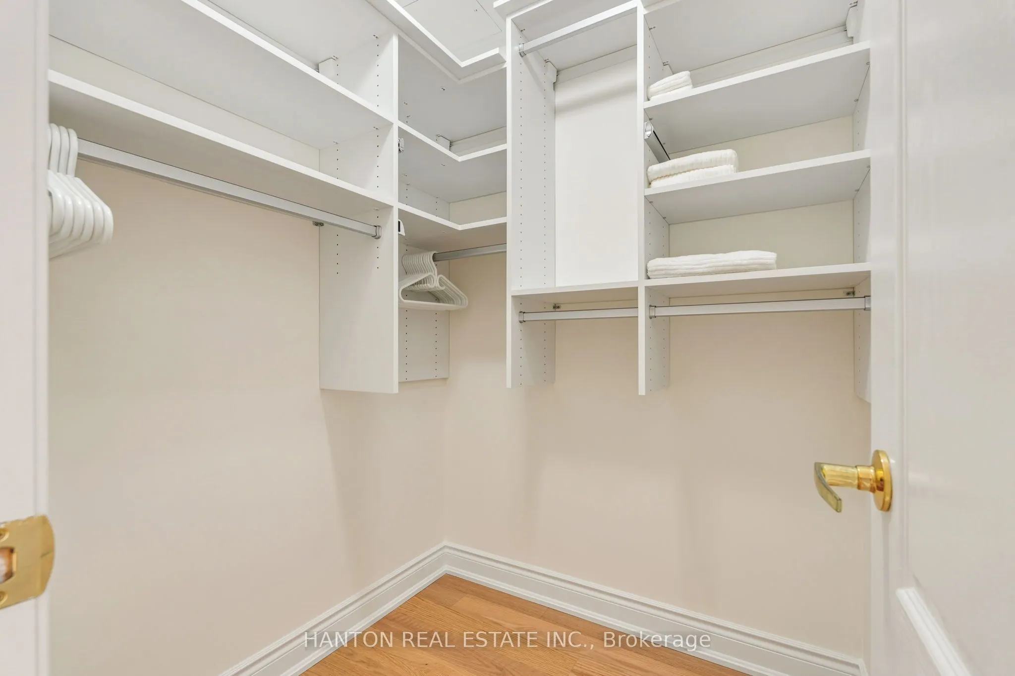 77 Mcmurrich Street #313