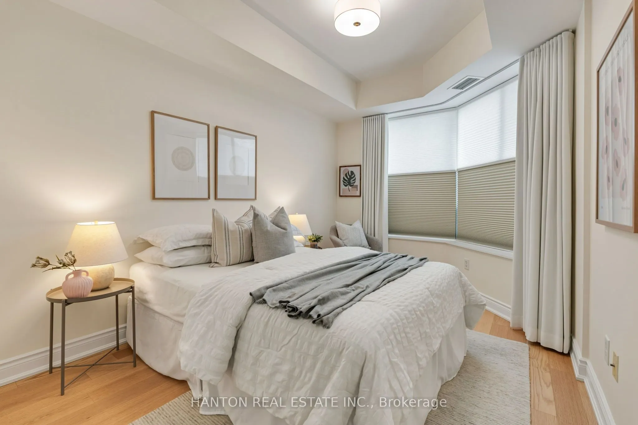 77 Mcmurrich Street #313