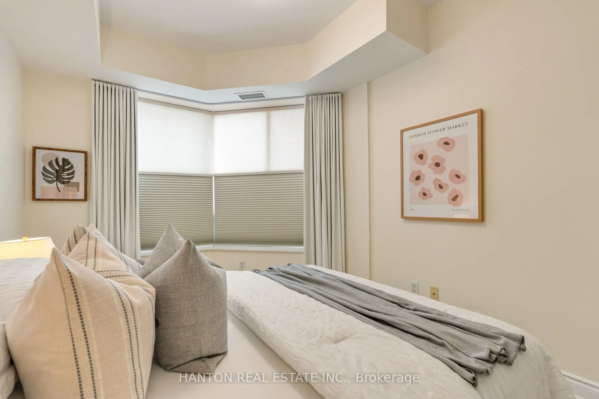 77 Mcmurrich Street #313