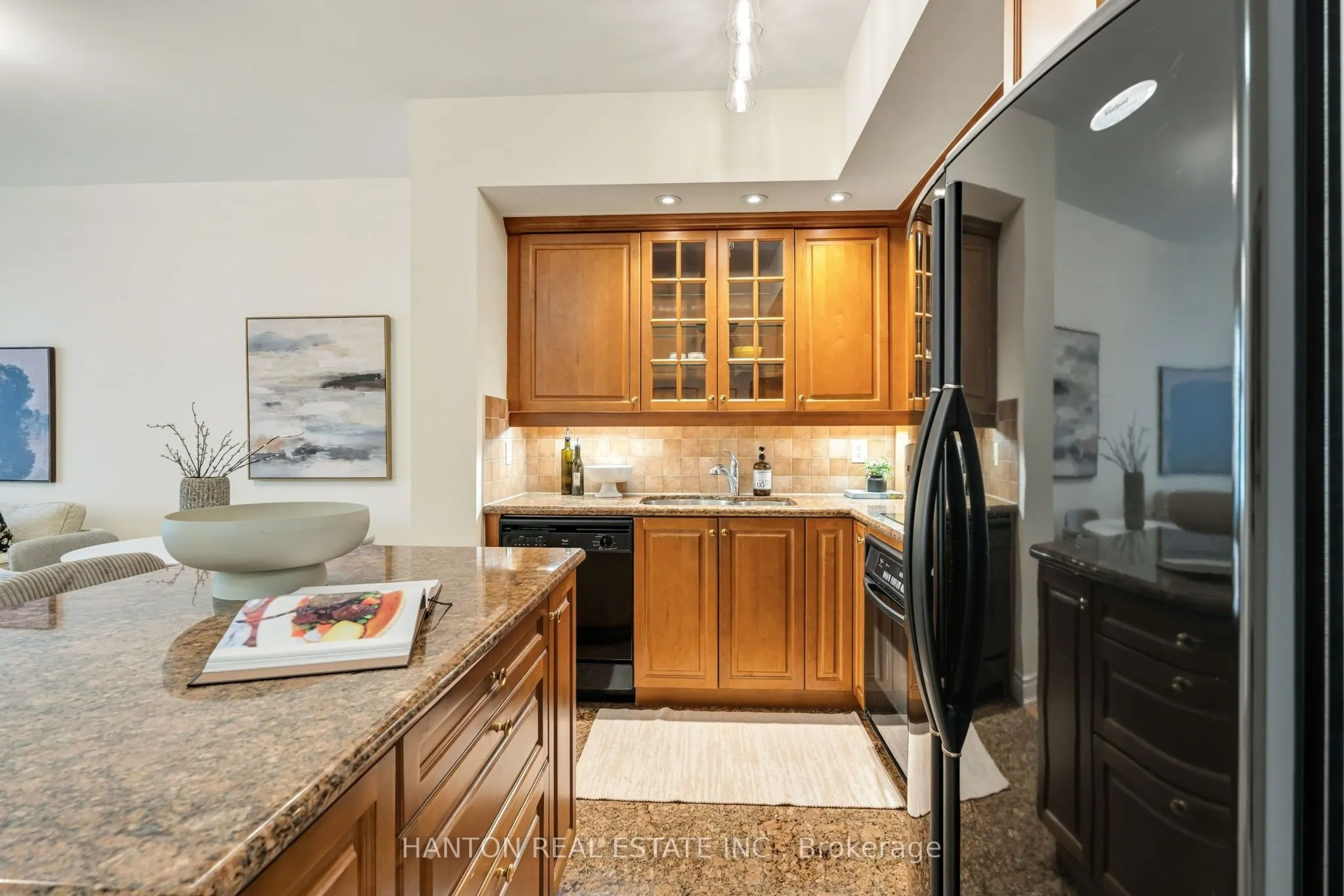 77 Mcmurrich Street #313