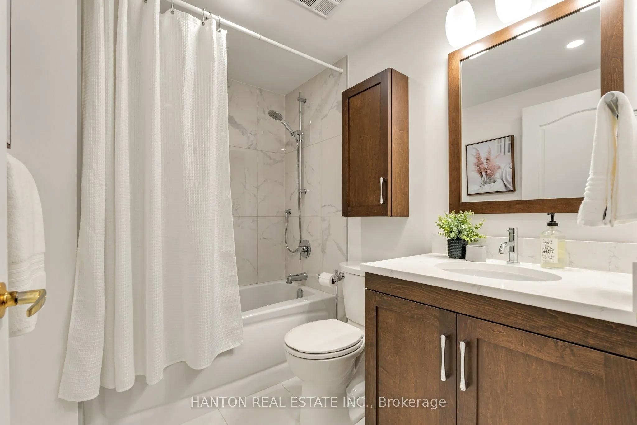 77 Mcmurrich Street #313