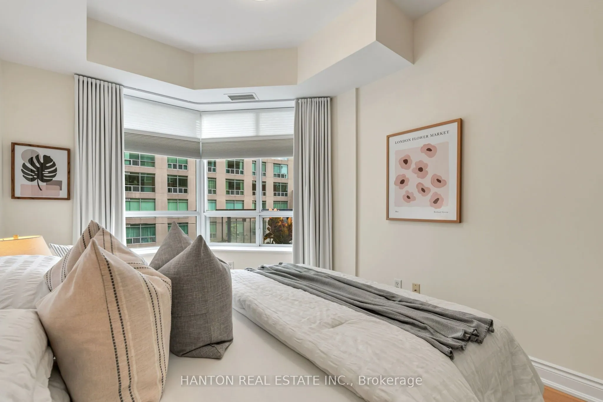 77 Mcmurrich Street #313