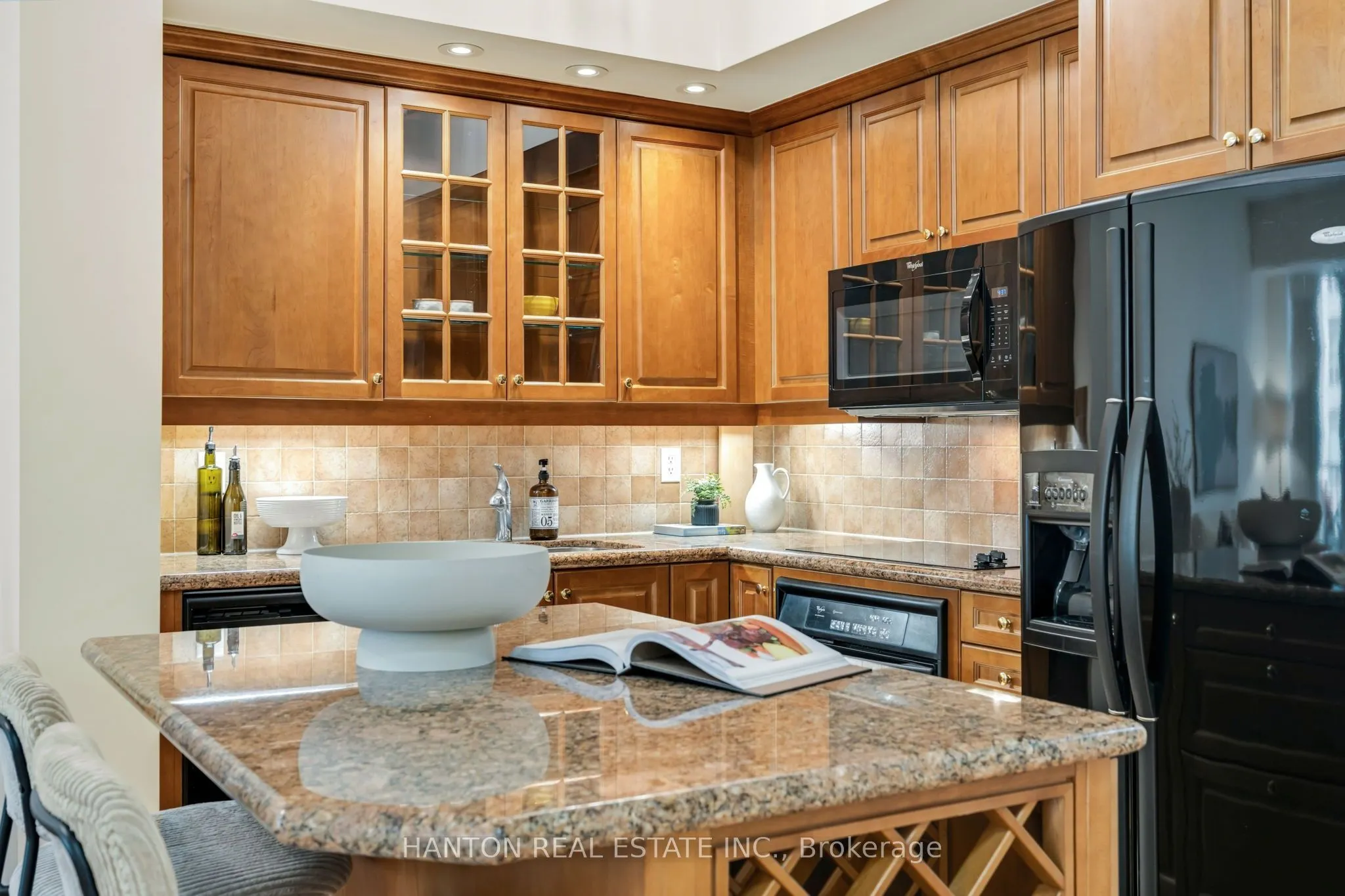77 Mcmurrich Street #313