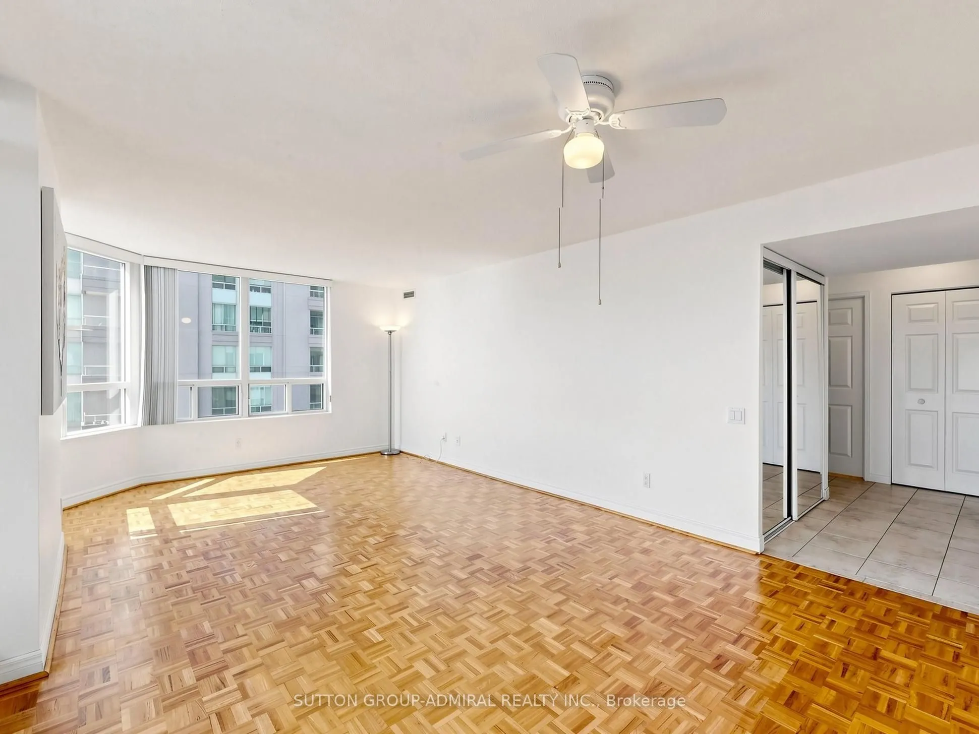 2 Covington Road #1004
