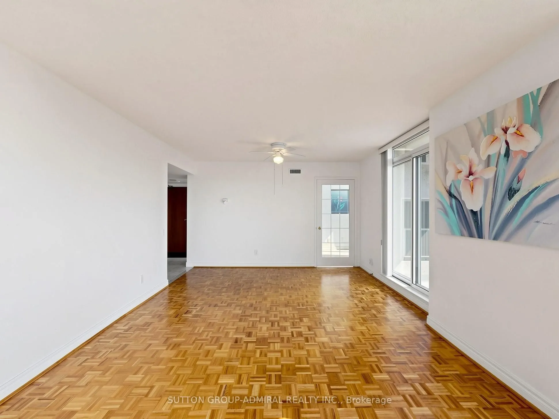 2 Covington Road #1004