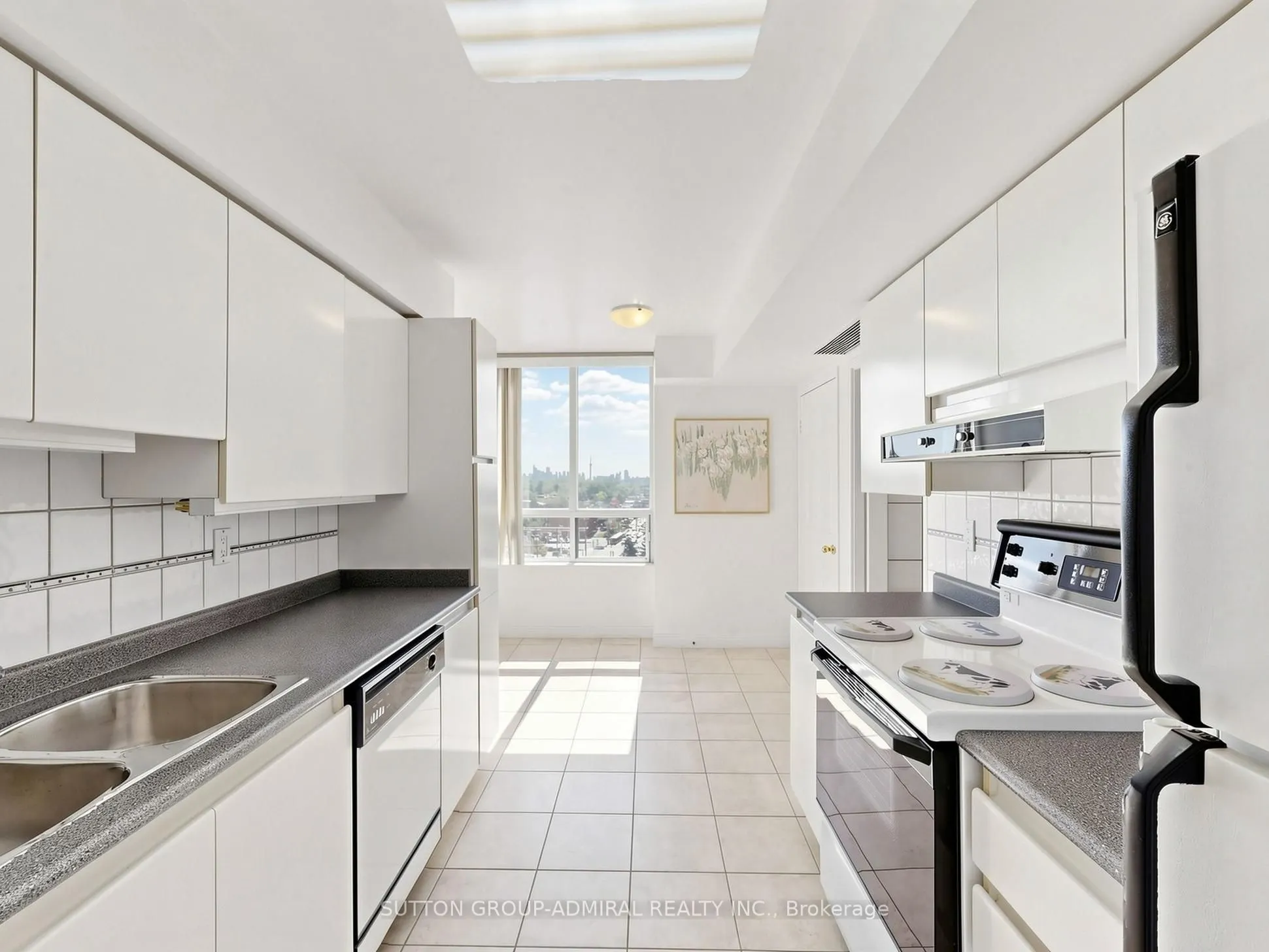 2 Covington Road #1004