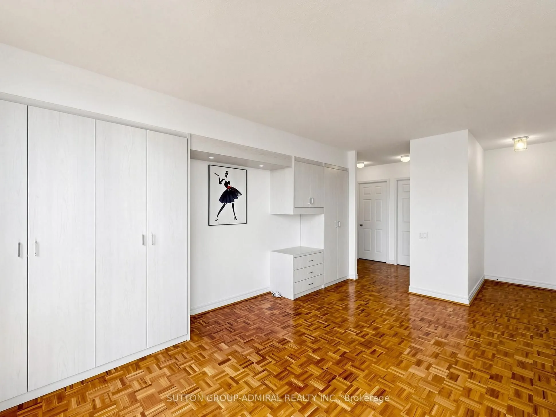 2 Covington Road #1004