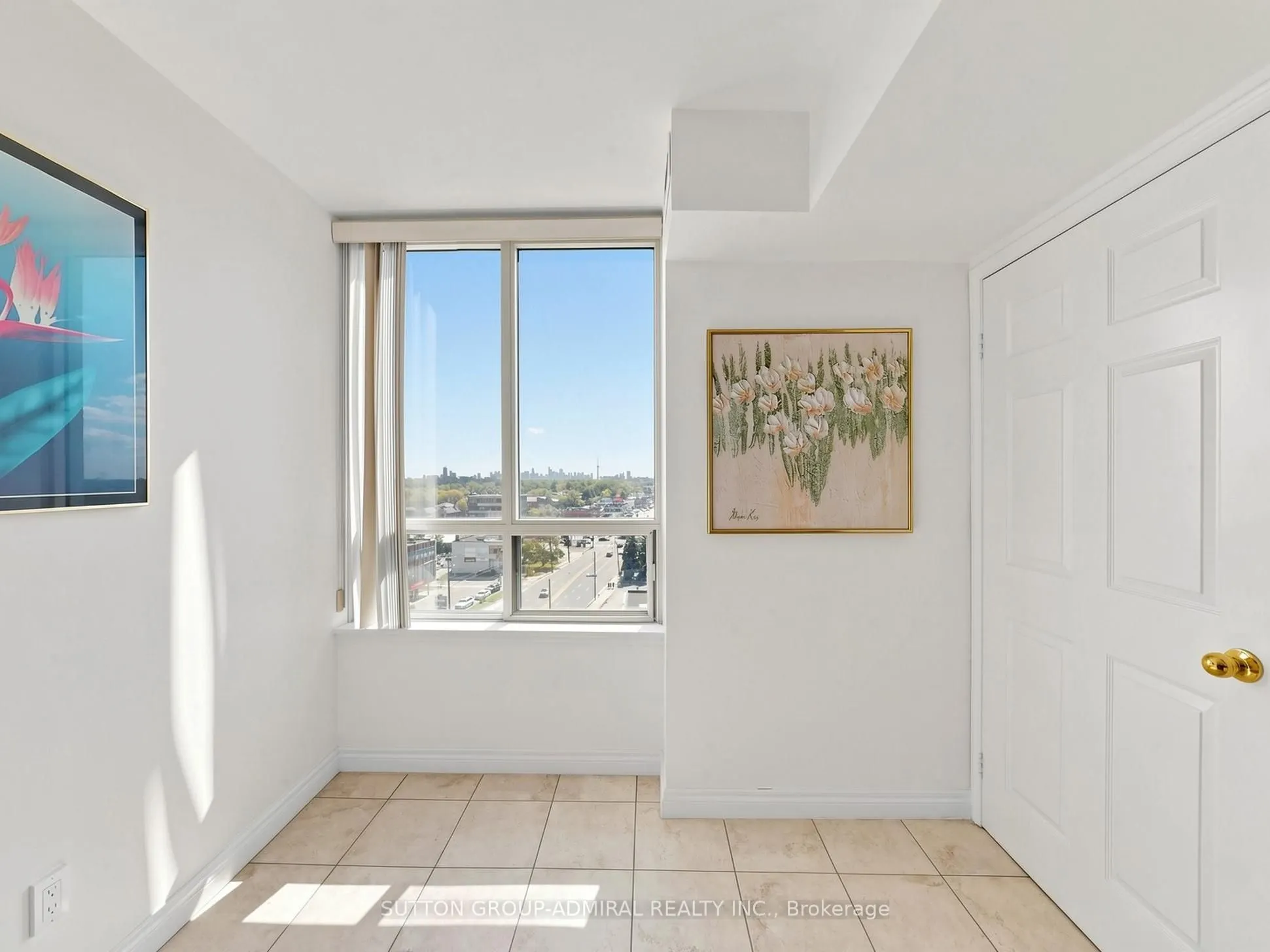 2 Covington Road #1004