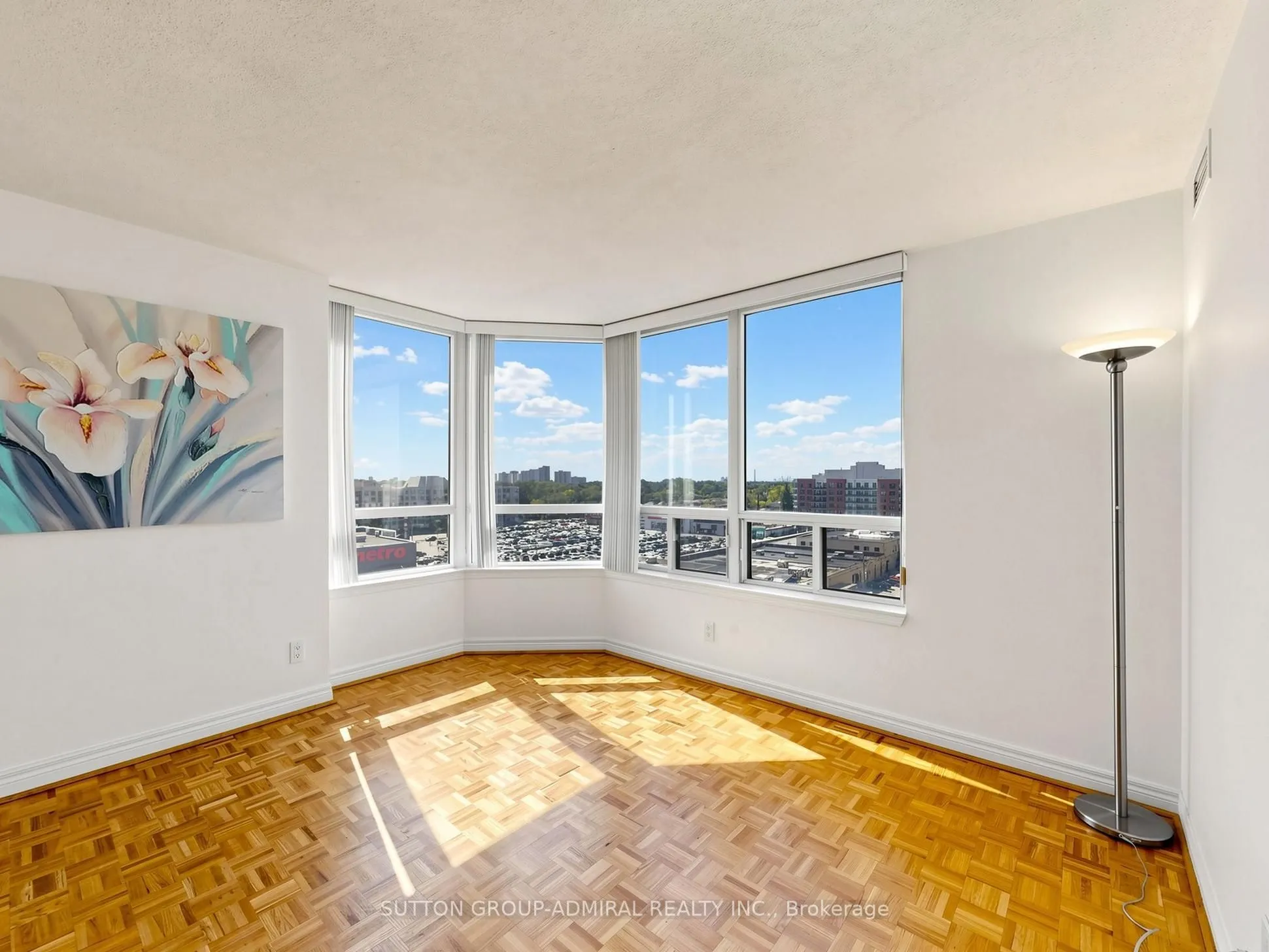 2 Covington Road #1004