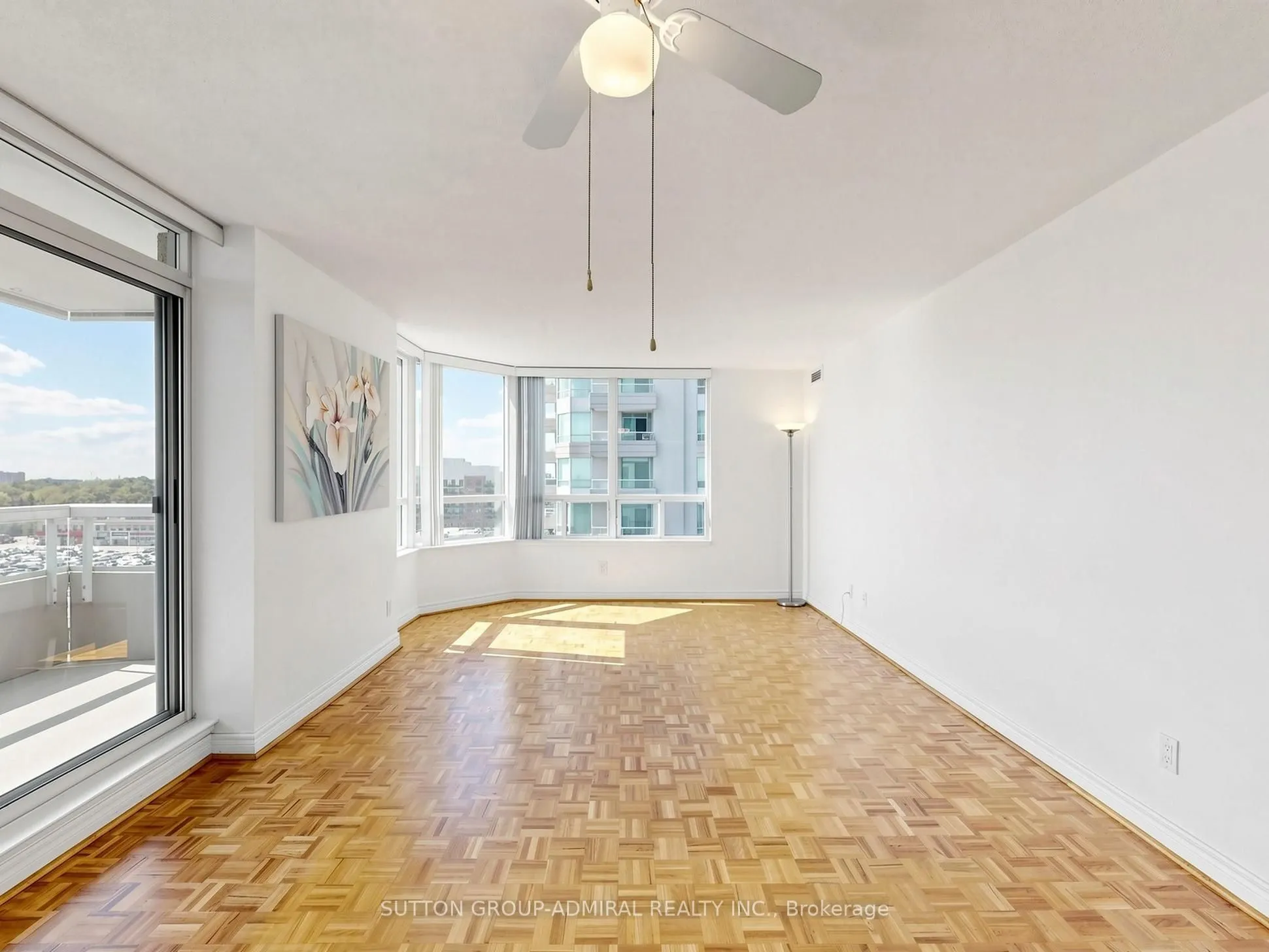 2 Covington Road #1004