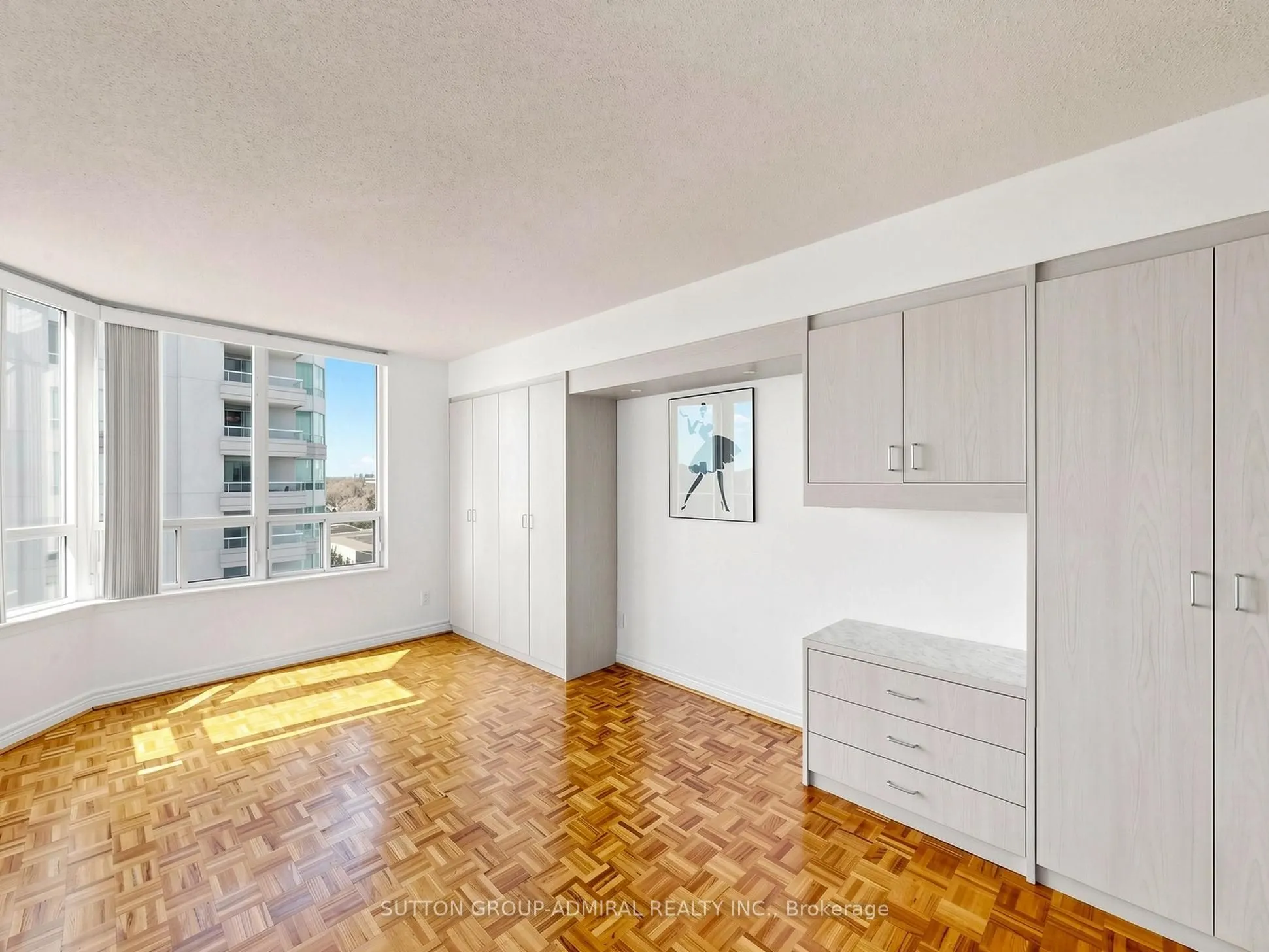 2 Covington Road #1004
