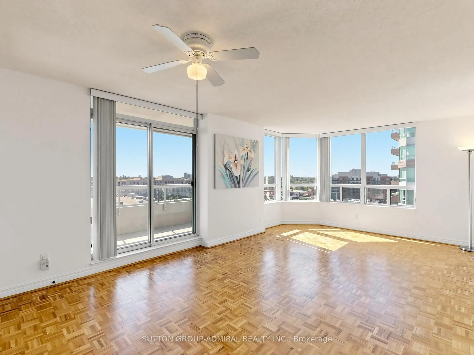 2 Covington Road #1004