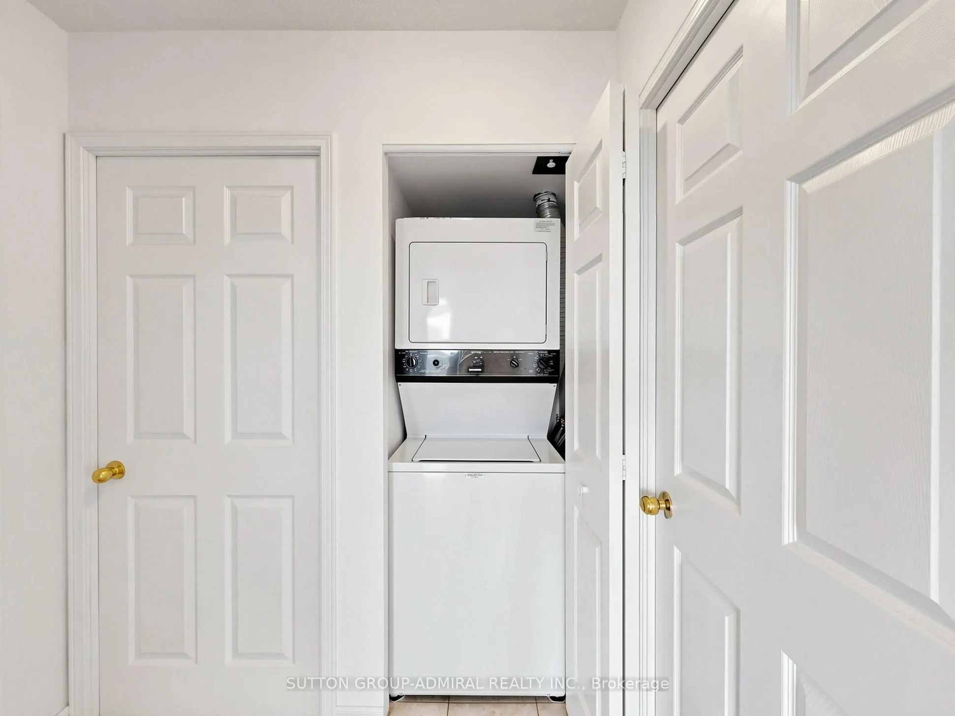 2 Covington Road #1004