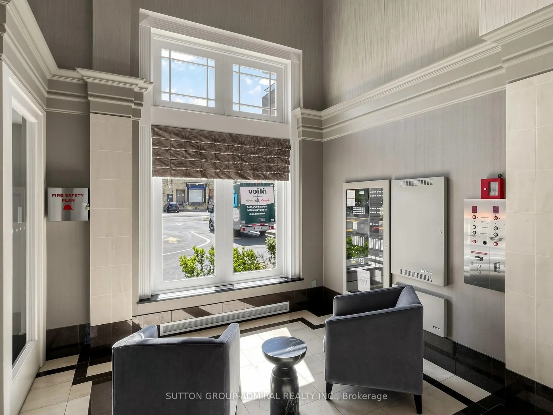 2 Covington Road #1004