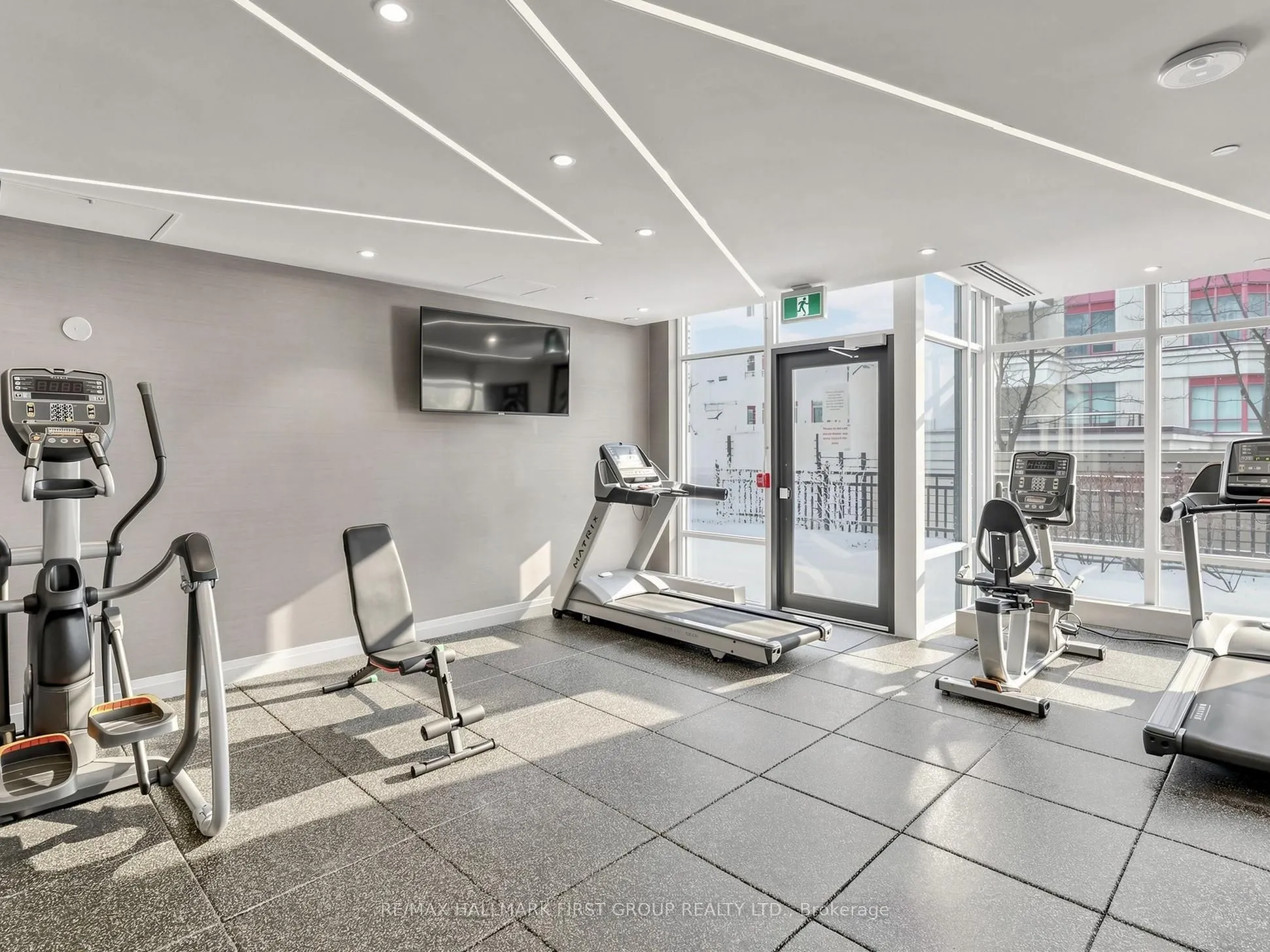 621 Sheppard Avenue E #237