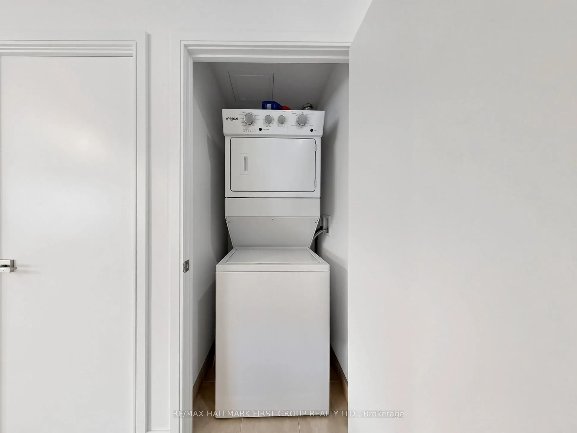 621 Sheppard Avenue E #237