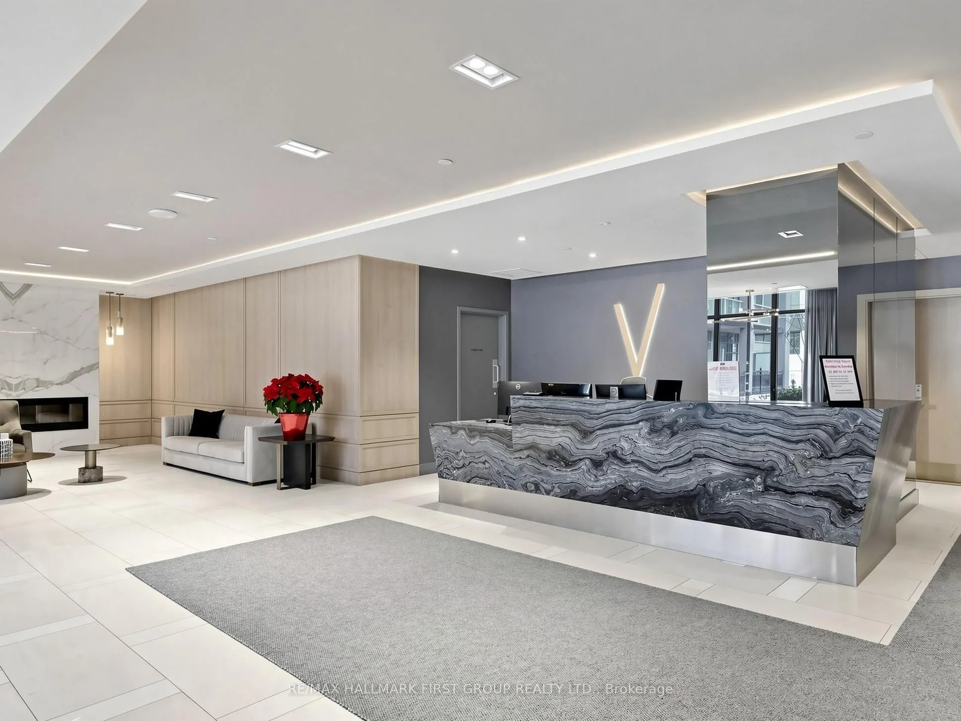 621 Sheppard Avenue E #237