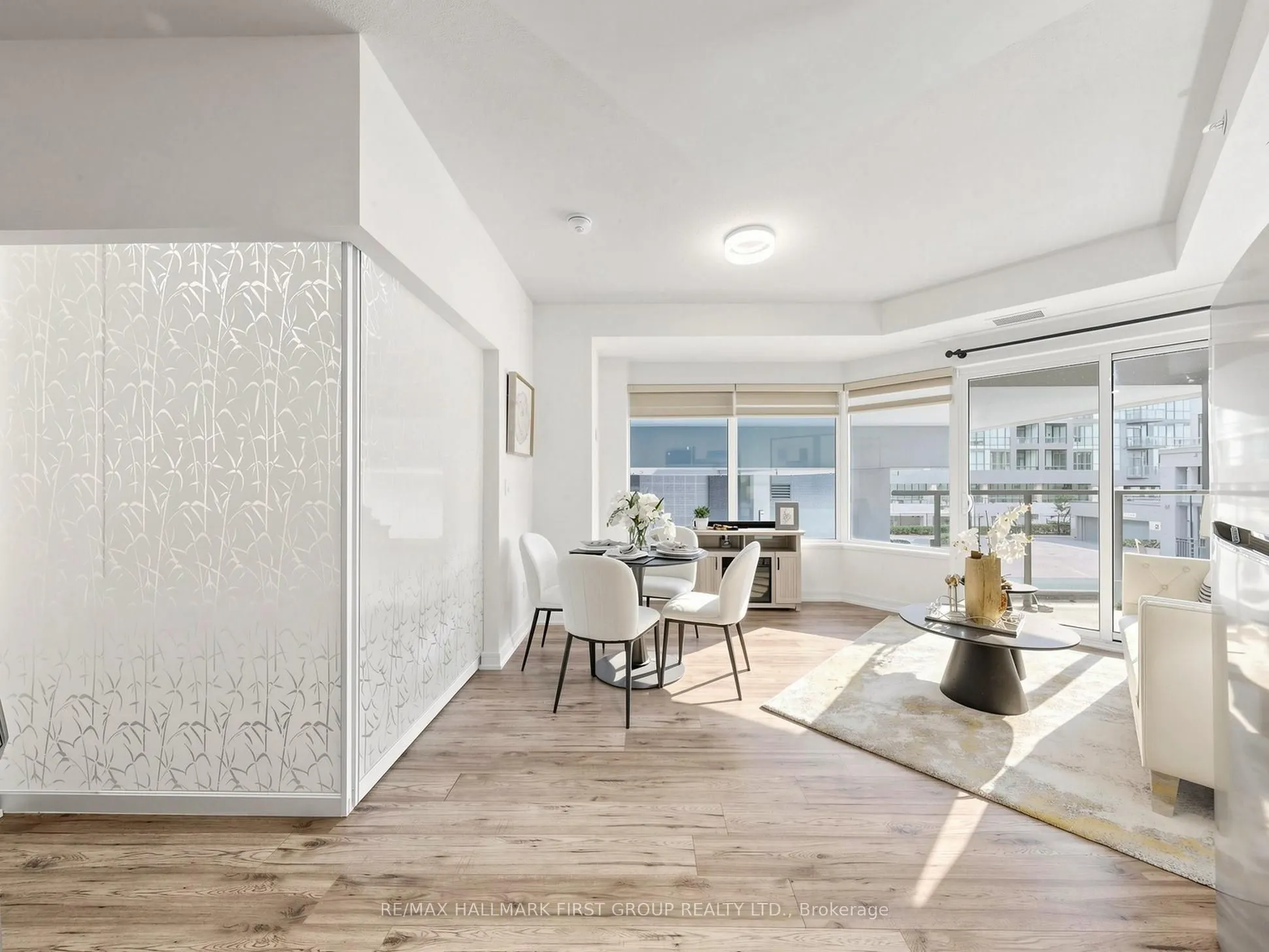 621 Sheppard Avenue E #237