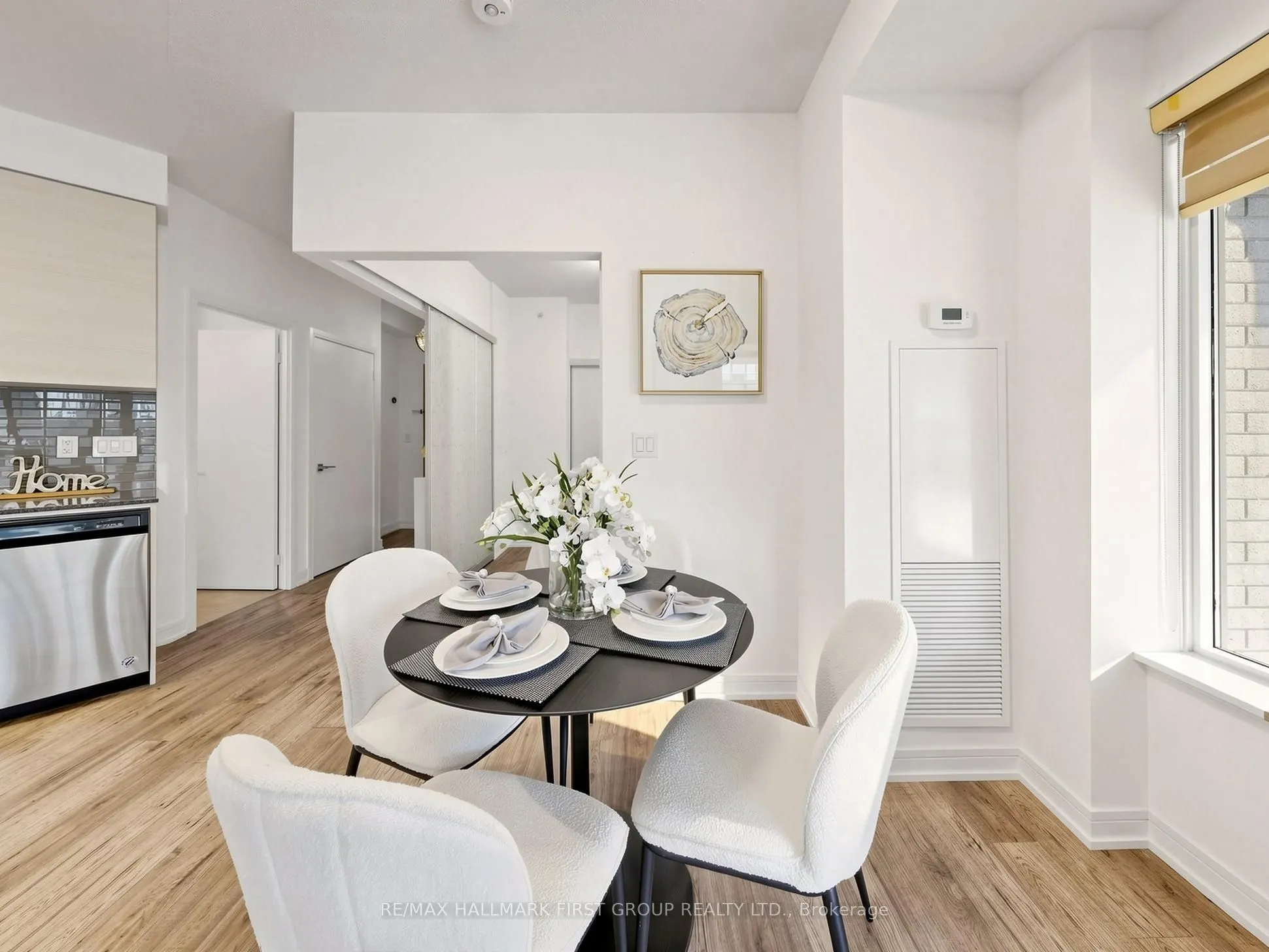 621 Sheppard Avenue E #237