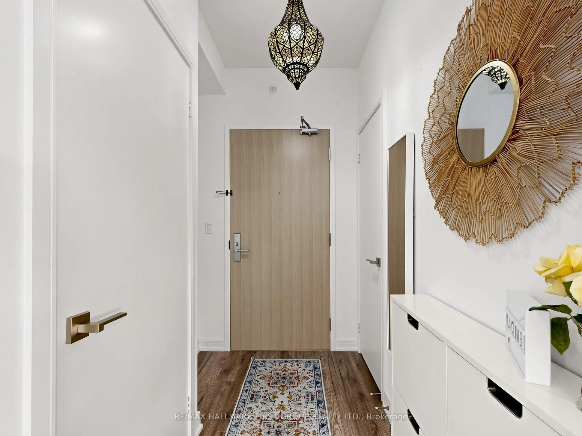 621 Sheppard Avenue E #237