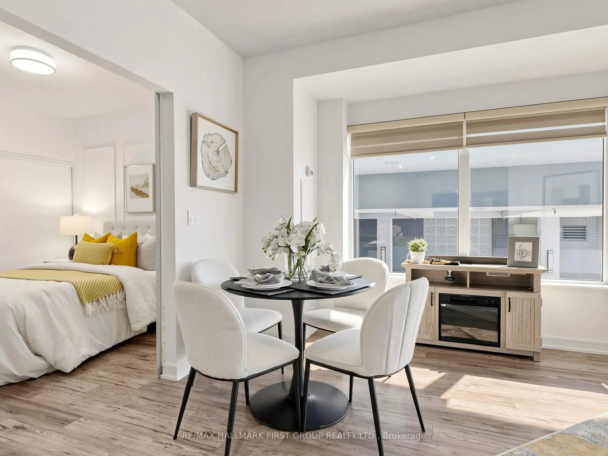 621 Sheppard Avenue E #237