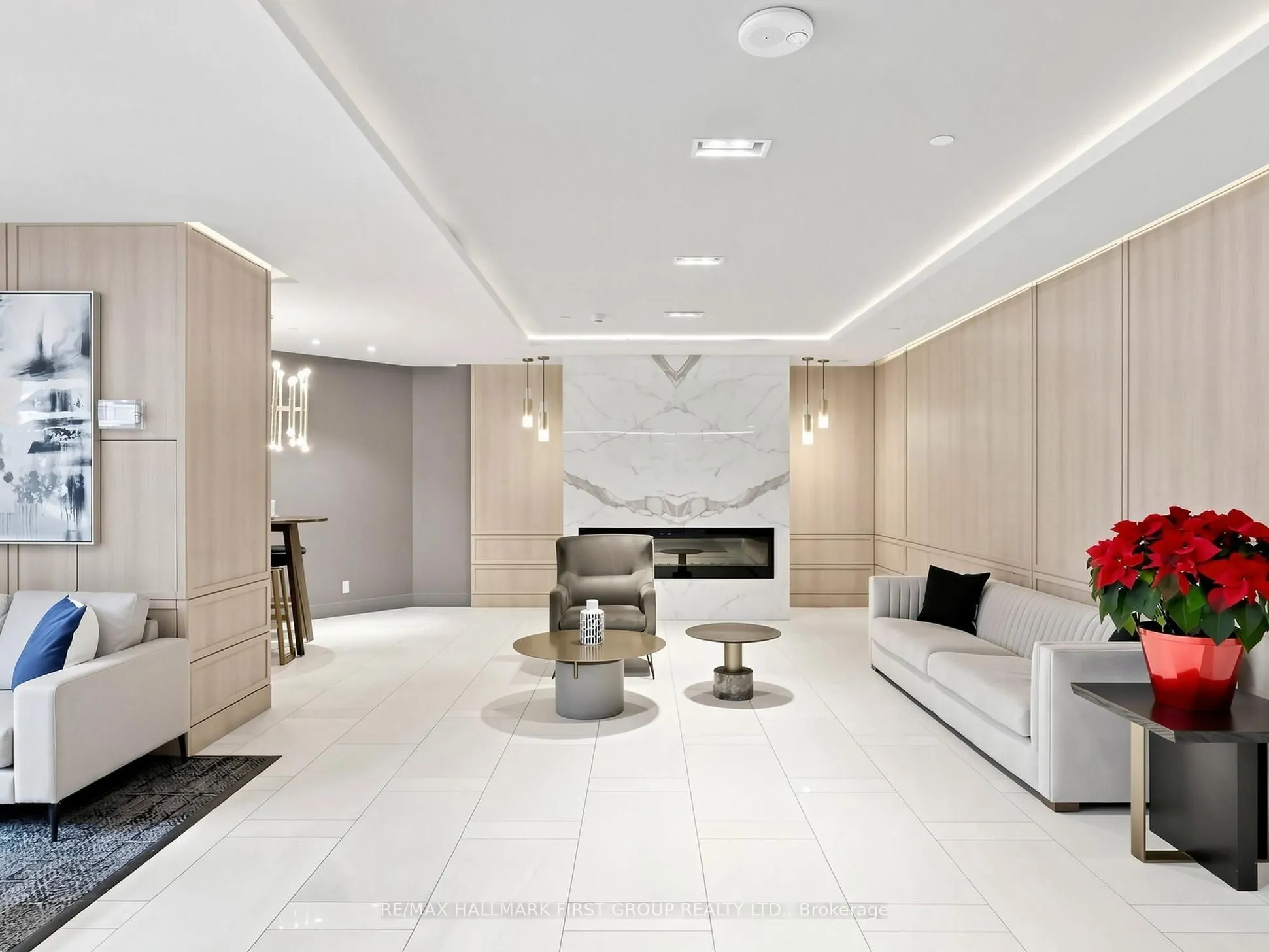 621 Sheppard Avenue E #237
