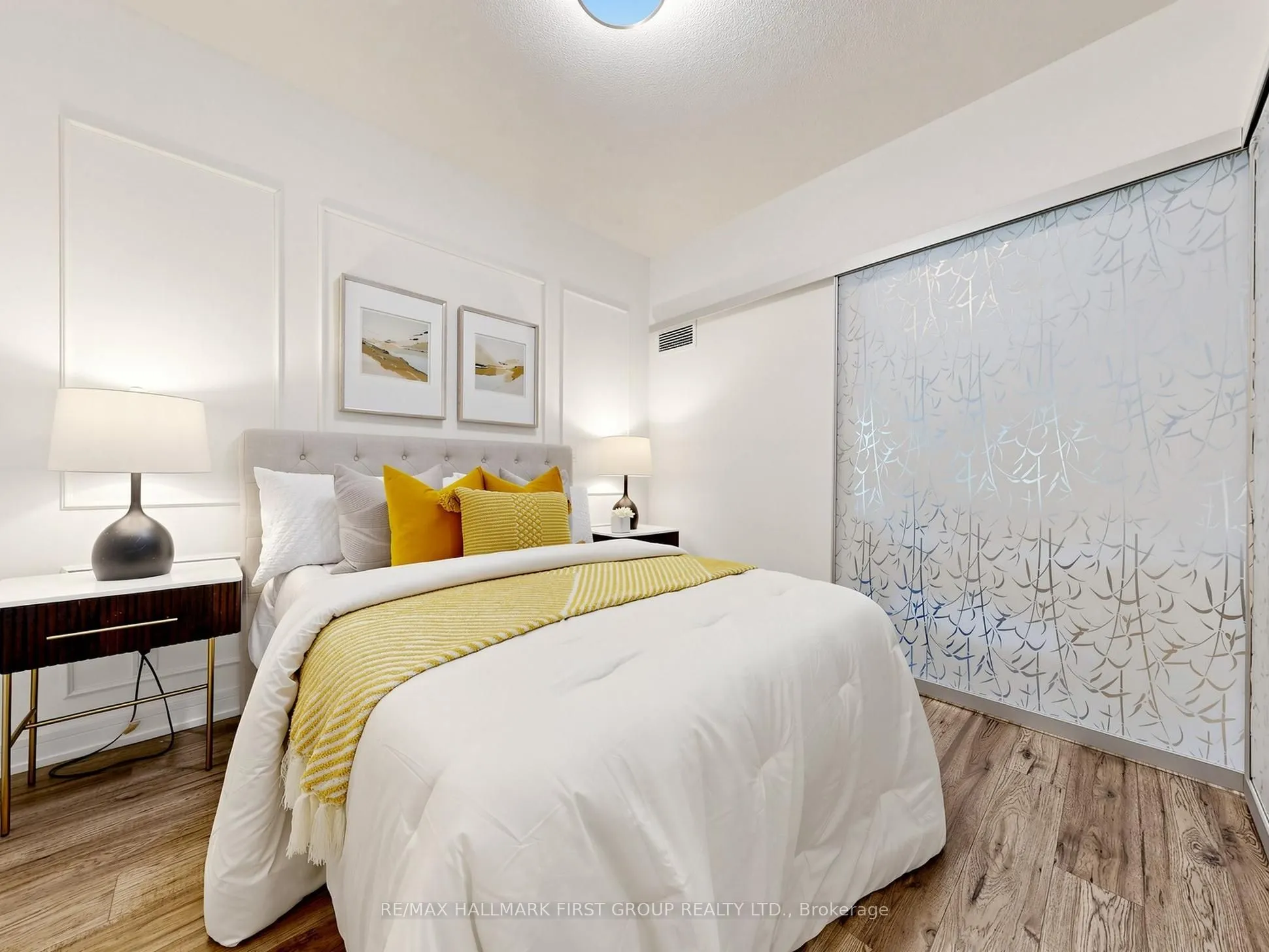 621 Sheppard Avenue E #237