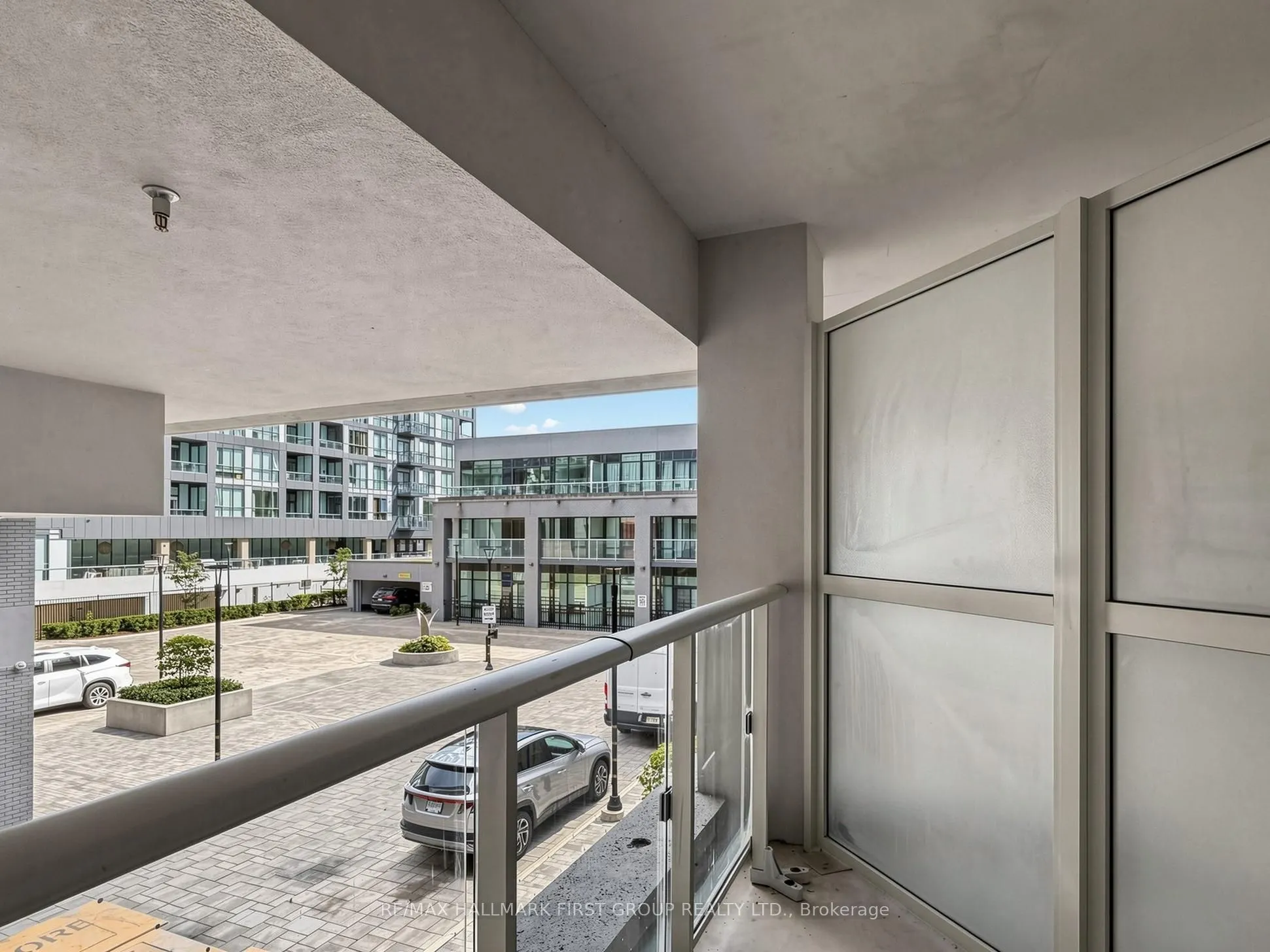 621 Sheppard Avenue E #237